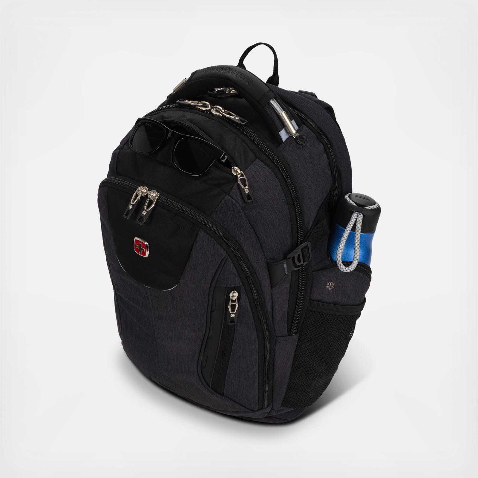 18591-5358-usb-scansmart-laptop-backpack-1.jpg