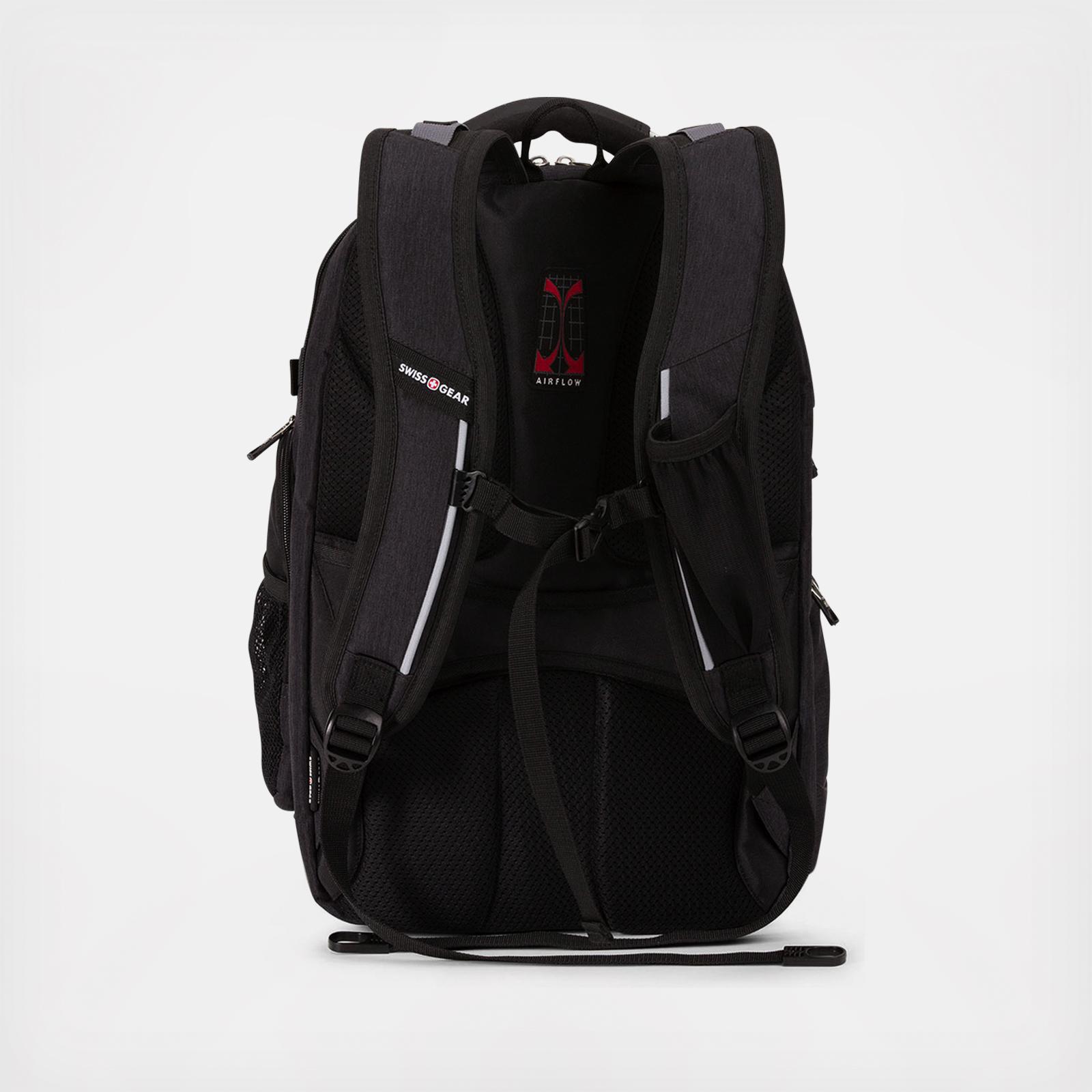 18591-5358-usb-scansmart-laptop-backpack-1.jpg
