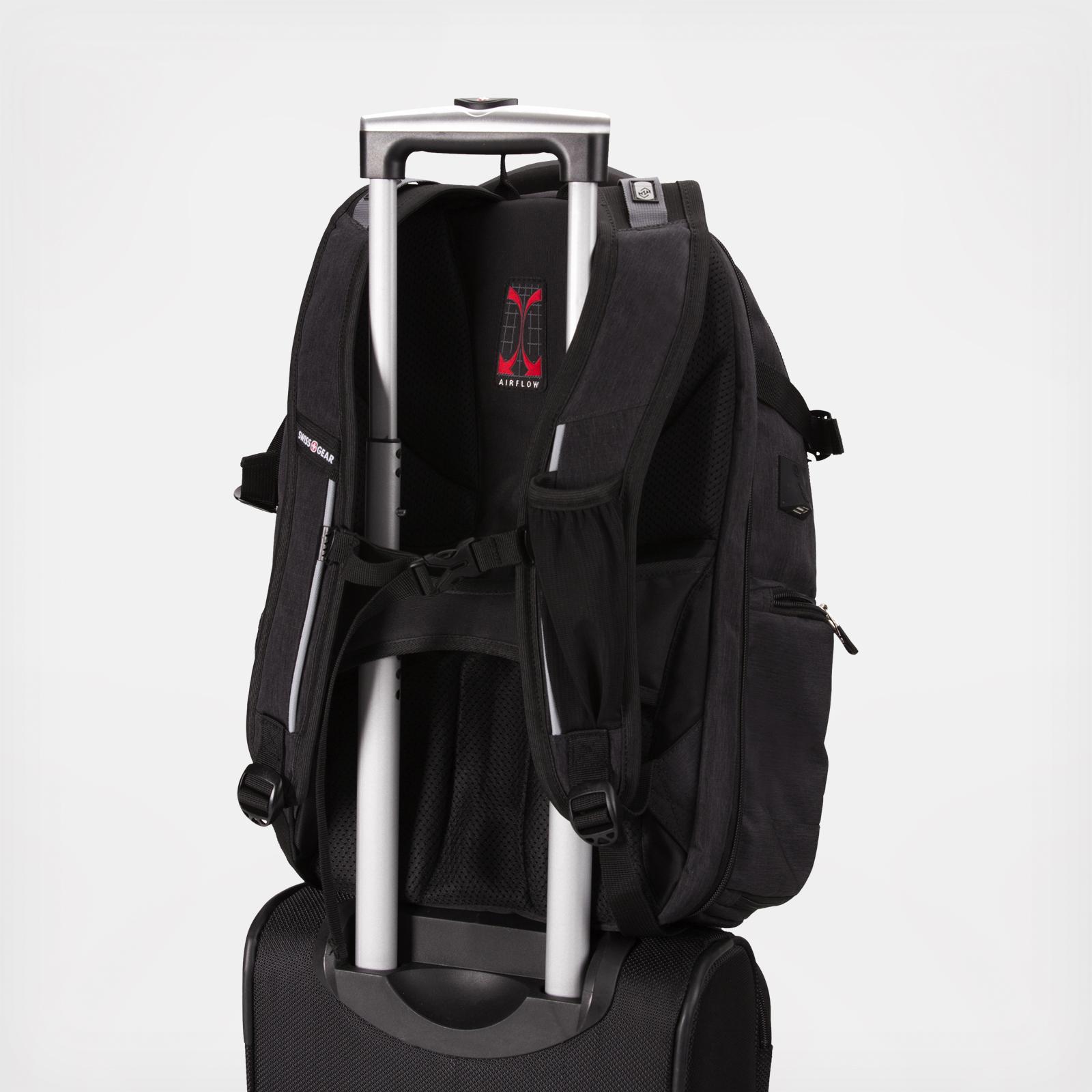 18591-5358-usb-scansmart-laptop-backpack-1.jpg