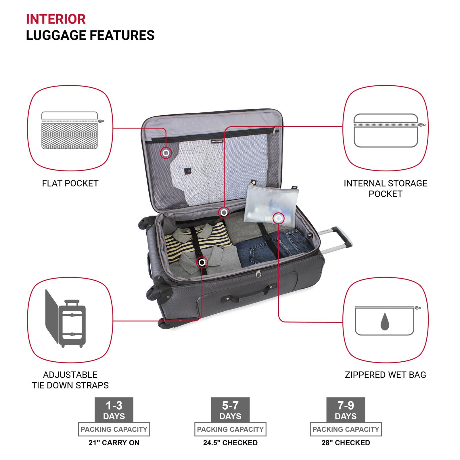 18592-6283-expandable-spinner-3-piece-softside-luggage-set-1.jpg