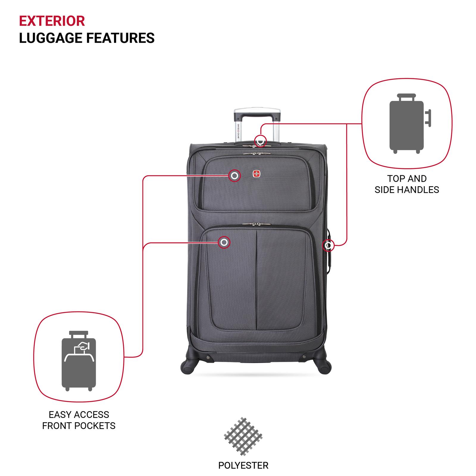 18592-6283-expandable-spinner-3-piece-softside-luggage-set-1.jpg