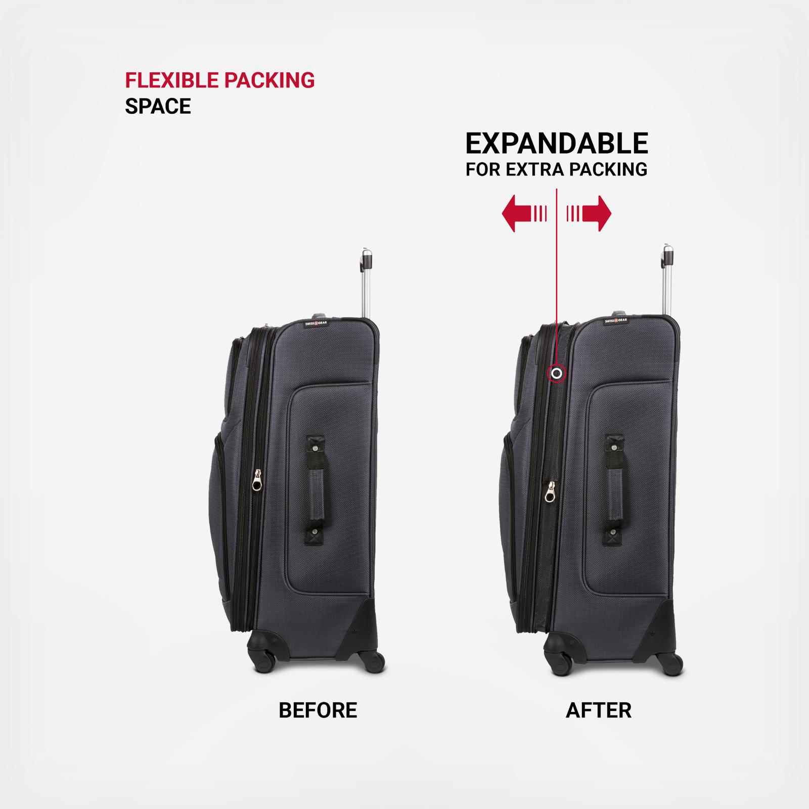 18592-6283-expandable-spinner-3-piece-softside-luggage-set-1.jpg
