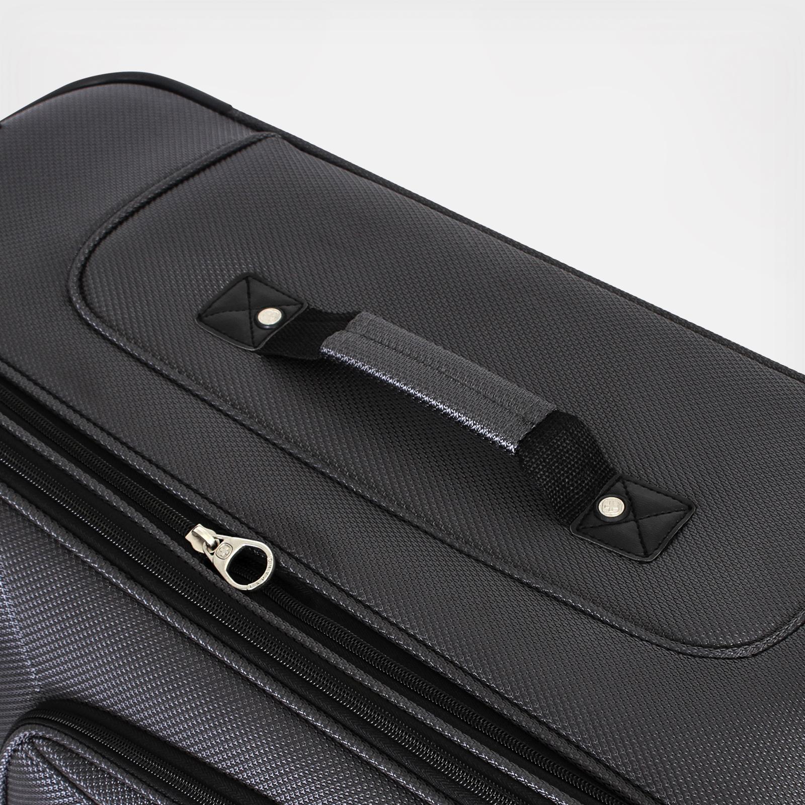 18592-6283-expandable-spinner-3-piece-softside-luggage-set-1.jpg