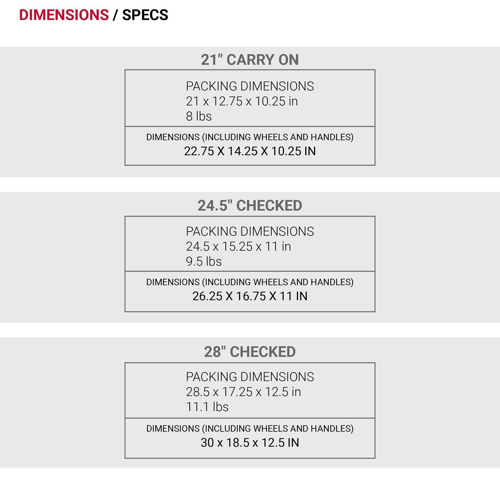 18592-6283-expandable-spinner-3-piece-softside-luggage-set-1.jpg