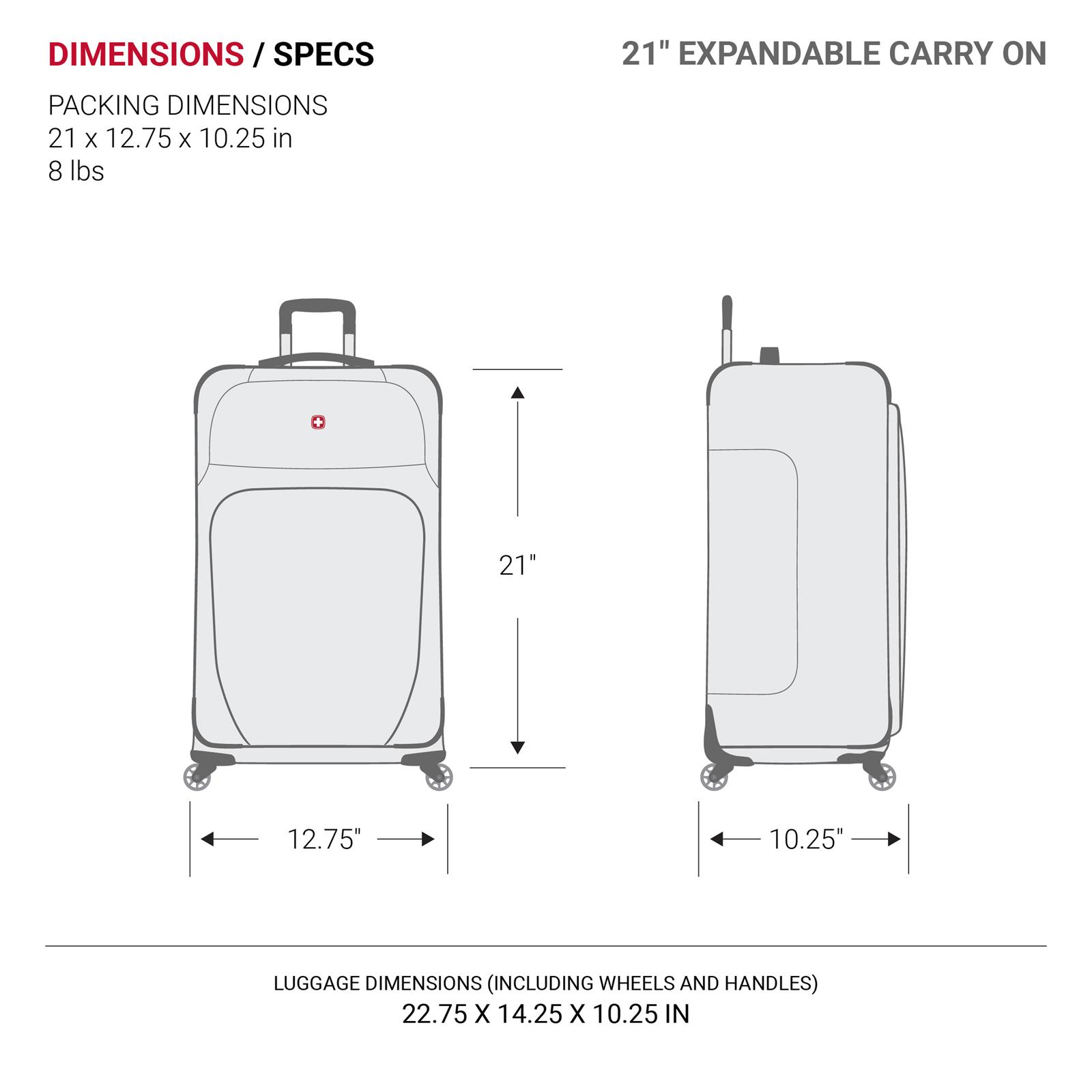 18592-6283-expandable-spinner-3-piece-softside-luggage-set-1.jpg