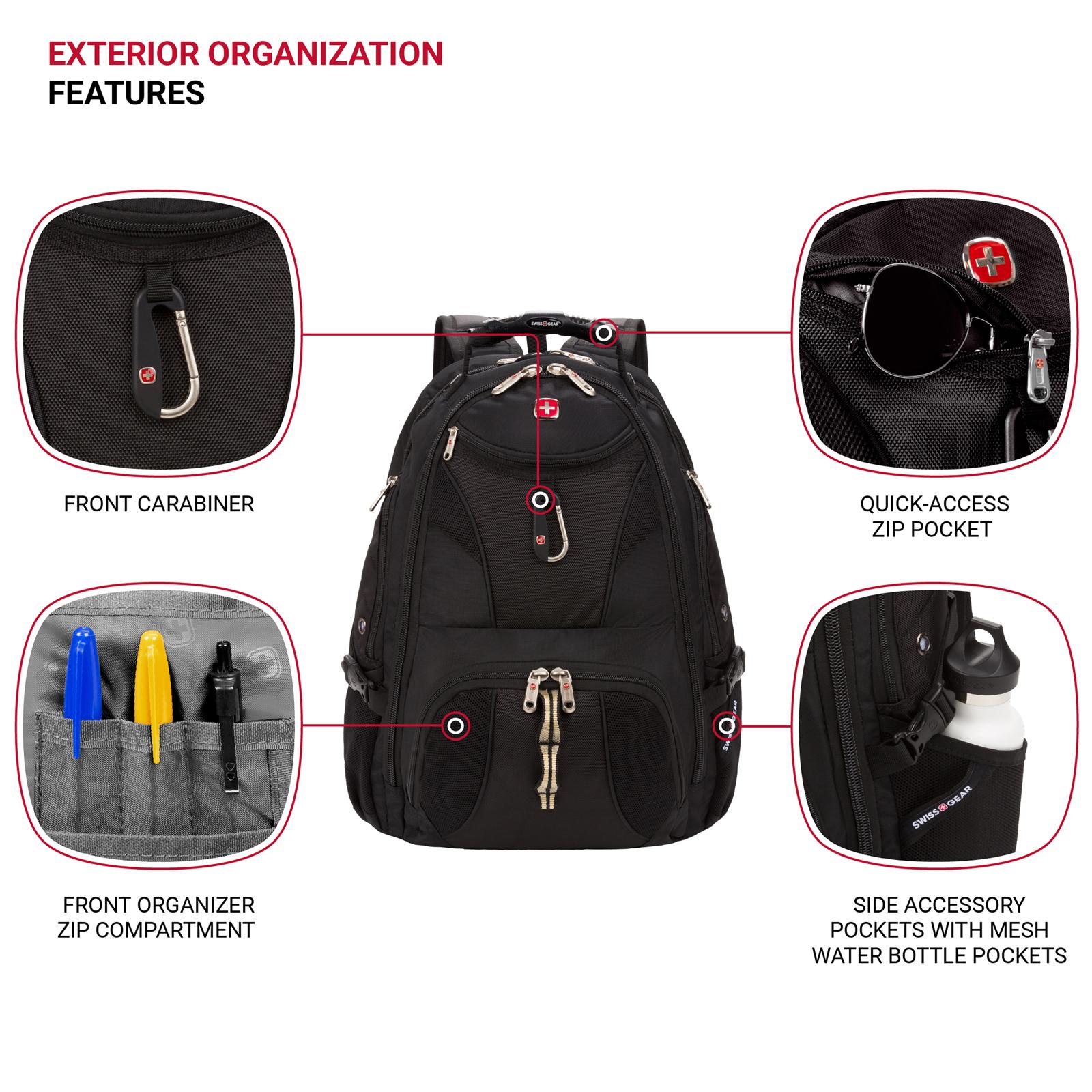 18593-1900-scansmart-laptop-backpack-1.jpg
