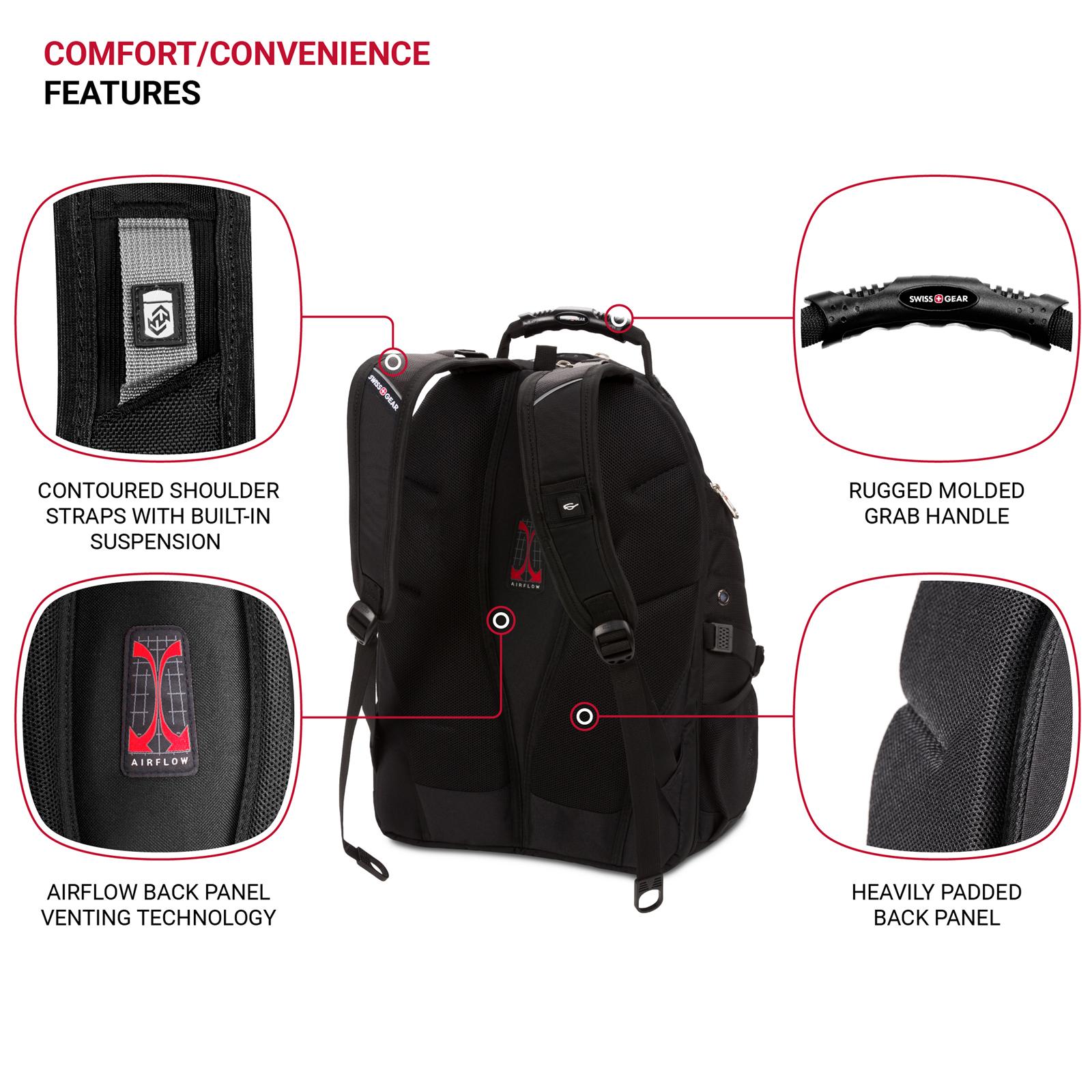 18593-1900-scansmart-laptop-backpack-1.jpg
