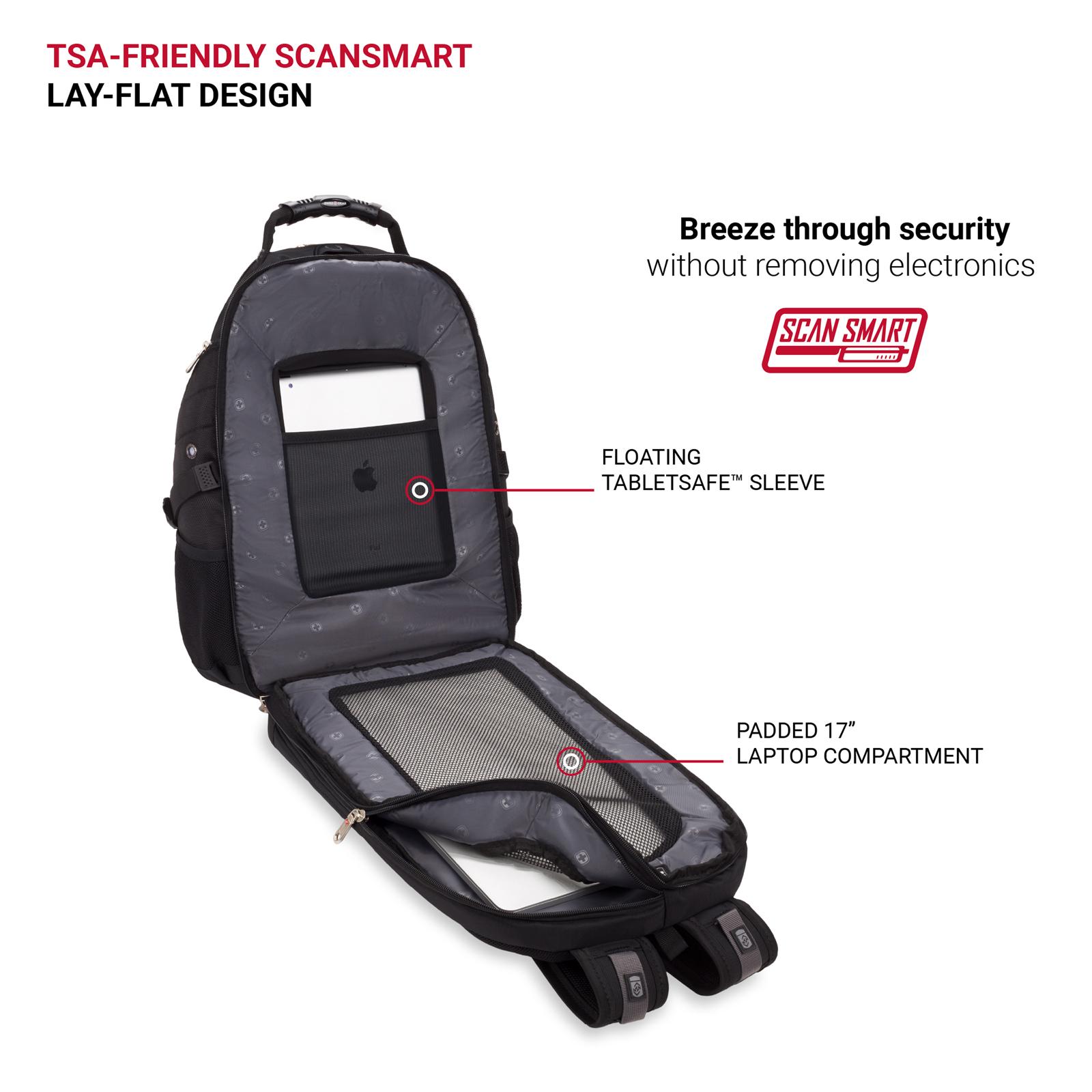18593-1900-scansmart-laptop-backpack-1.jpg