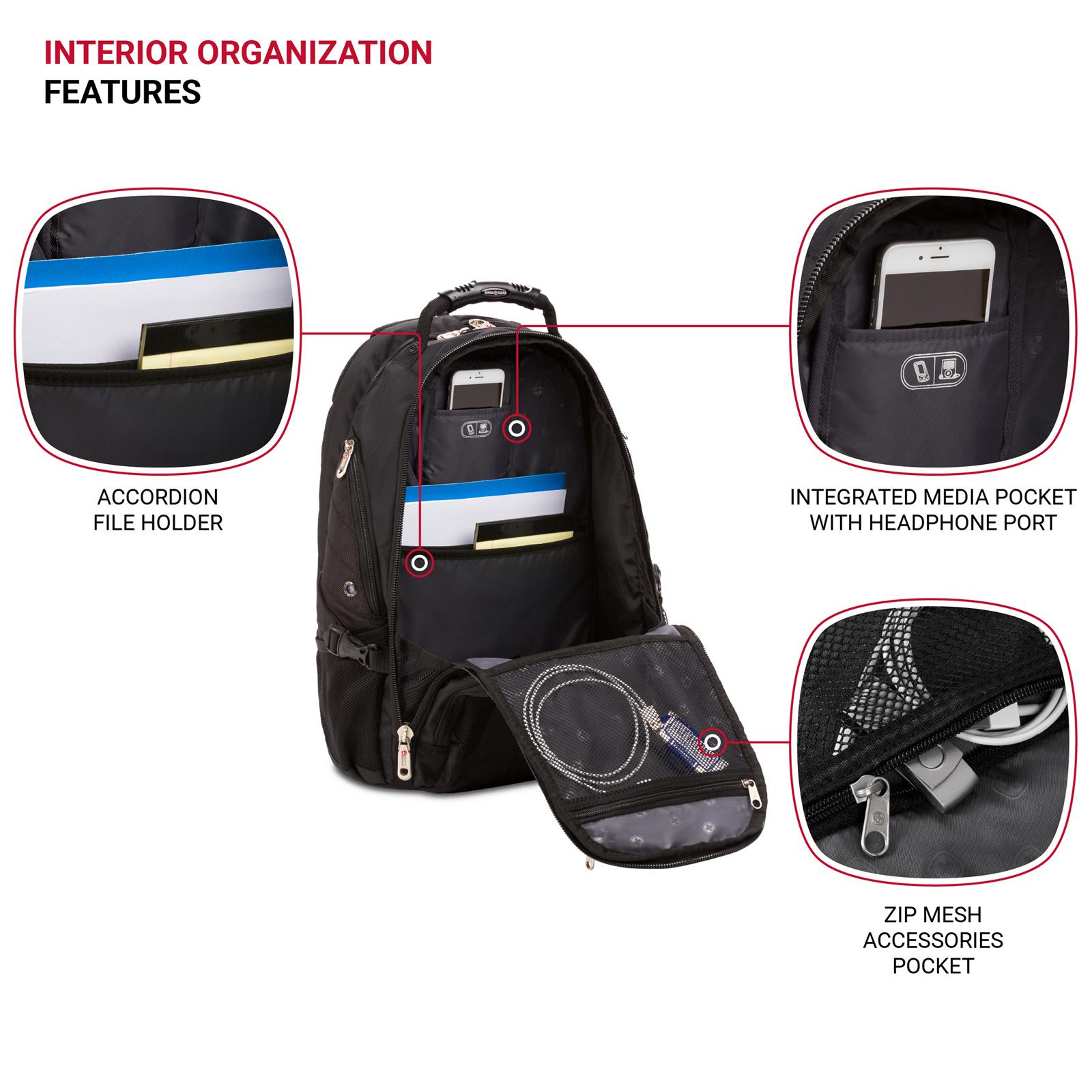 18593-1900-scansmart-laptop-backpack-1.jpg