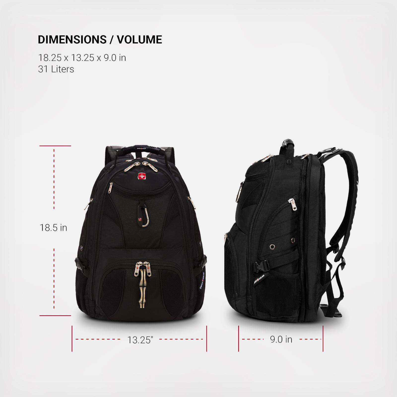 18593-1900-scansmart-laptop-backpack-1.jpg