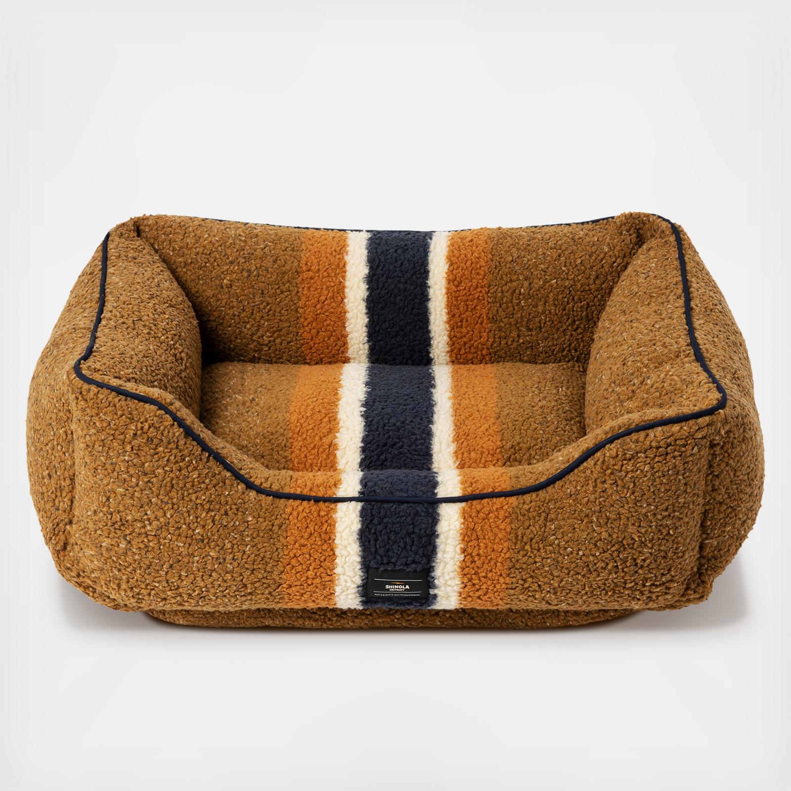 18599-kuddle-pet-bed-1.jpg