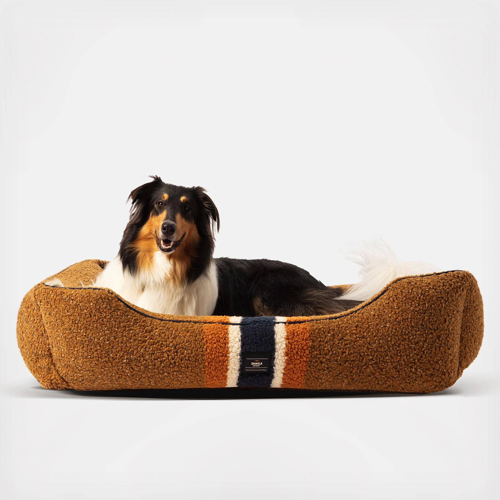 18599-kuddle-pet-bed-1.jpg