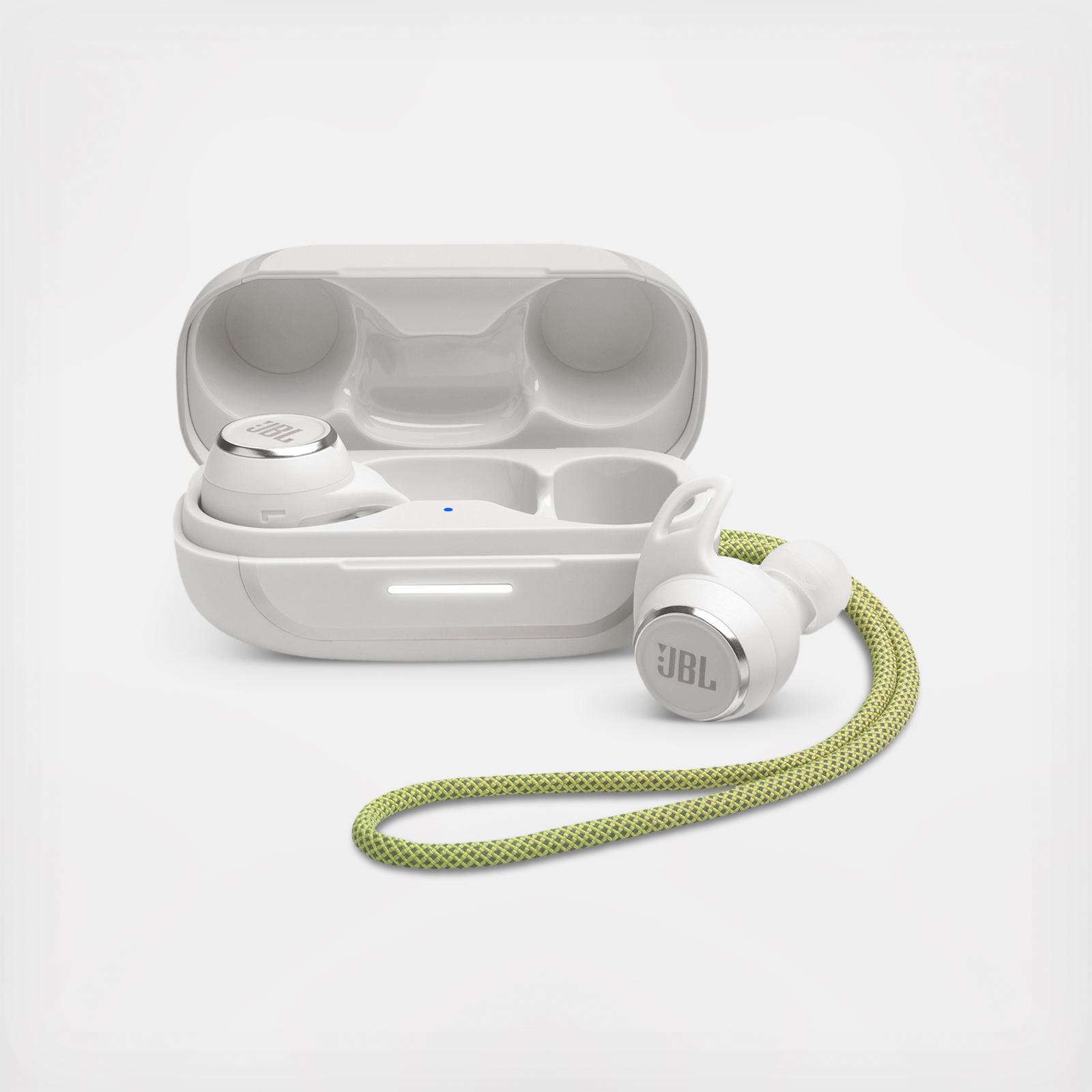 Reflect Aero TWS Noise Cancelling Earbuds