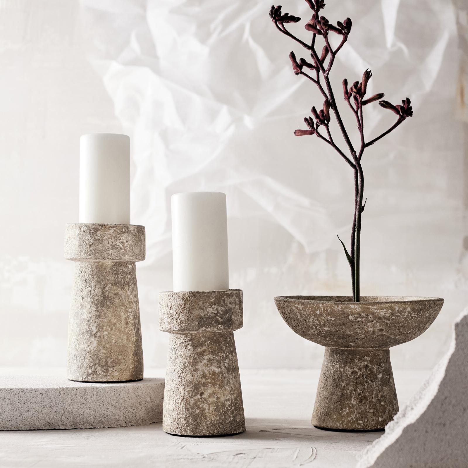 Eris Decorative Bowl