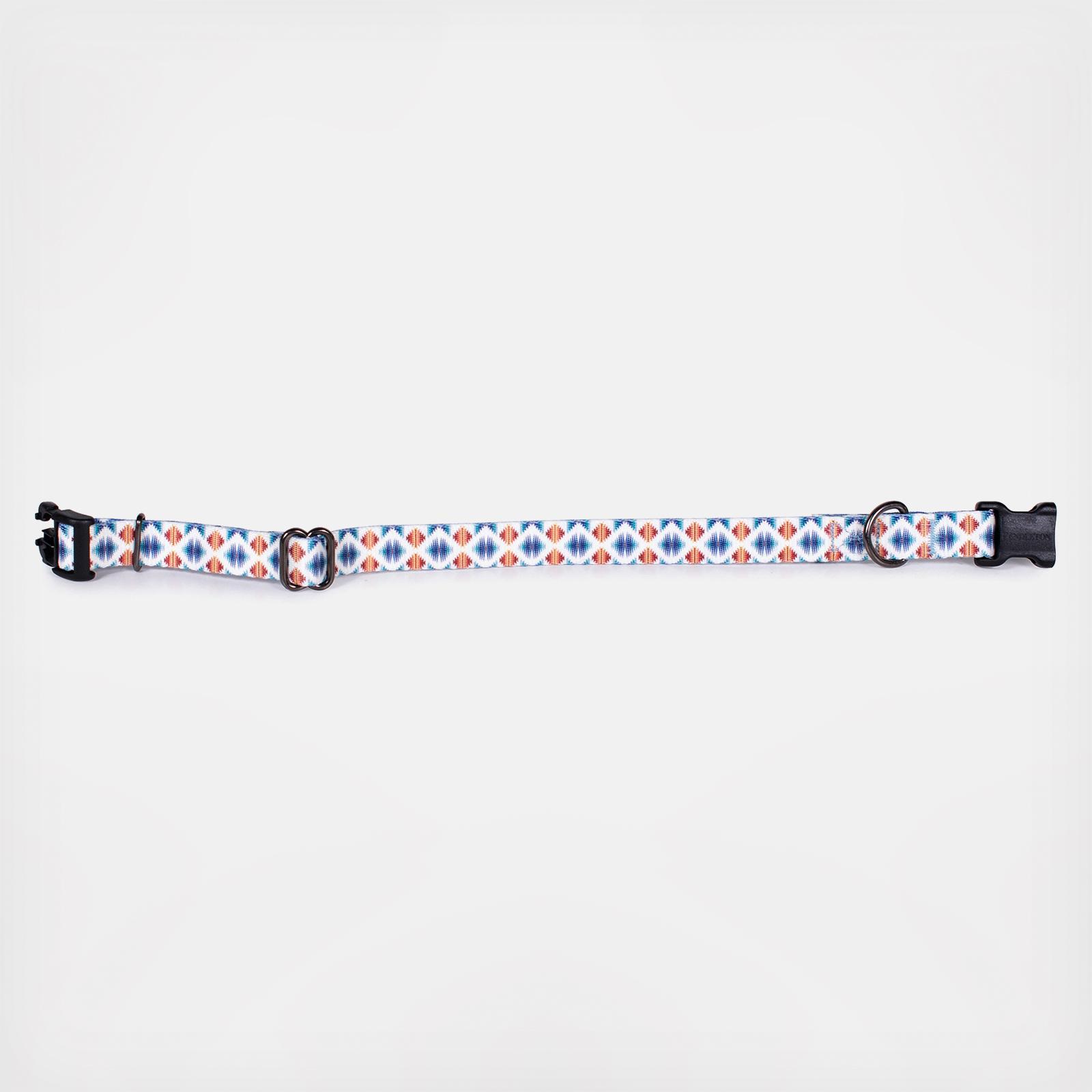 18652-classic-adventure-dog-collar-1.jpg