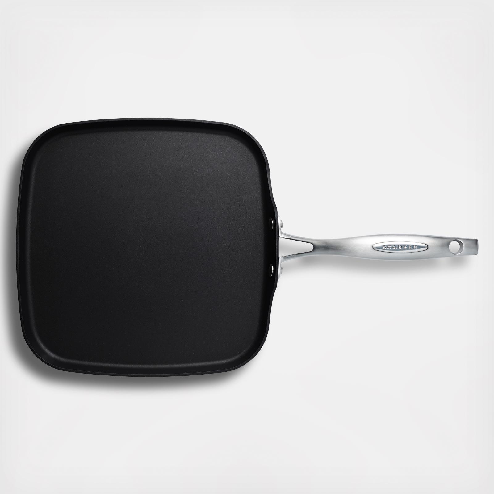 Pro IQ Griddle