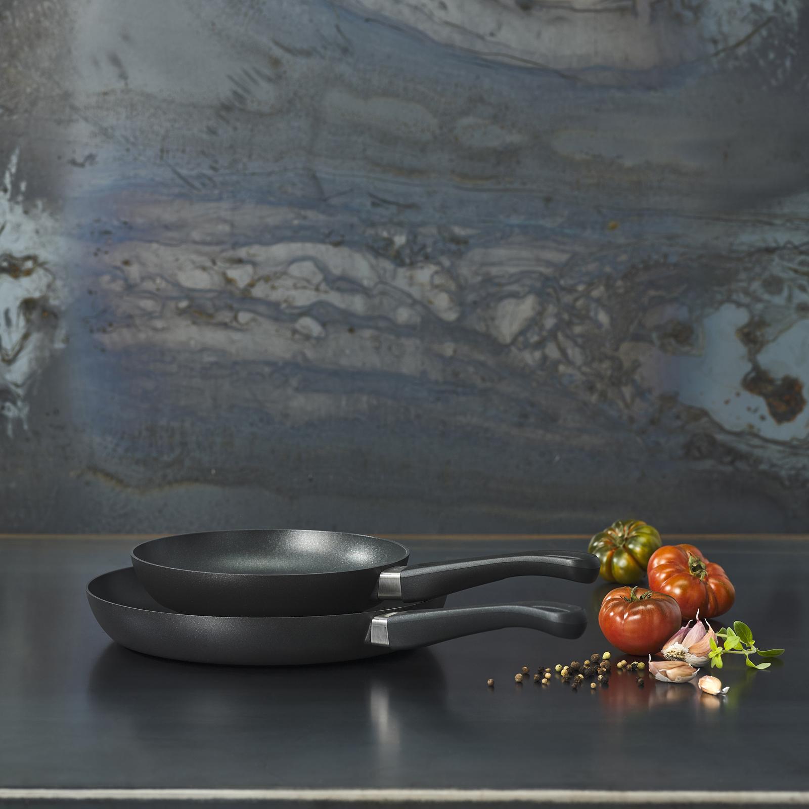 18658-classic-plus-2-piece-fry-pan-set-1.jpg