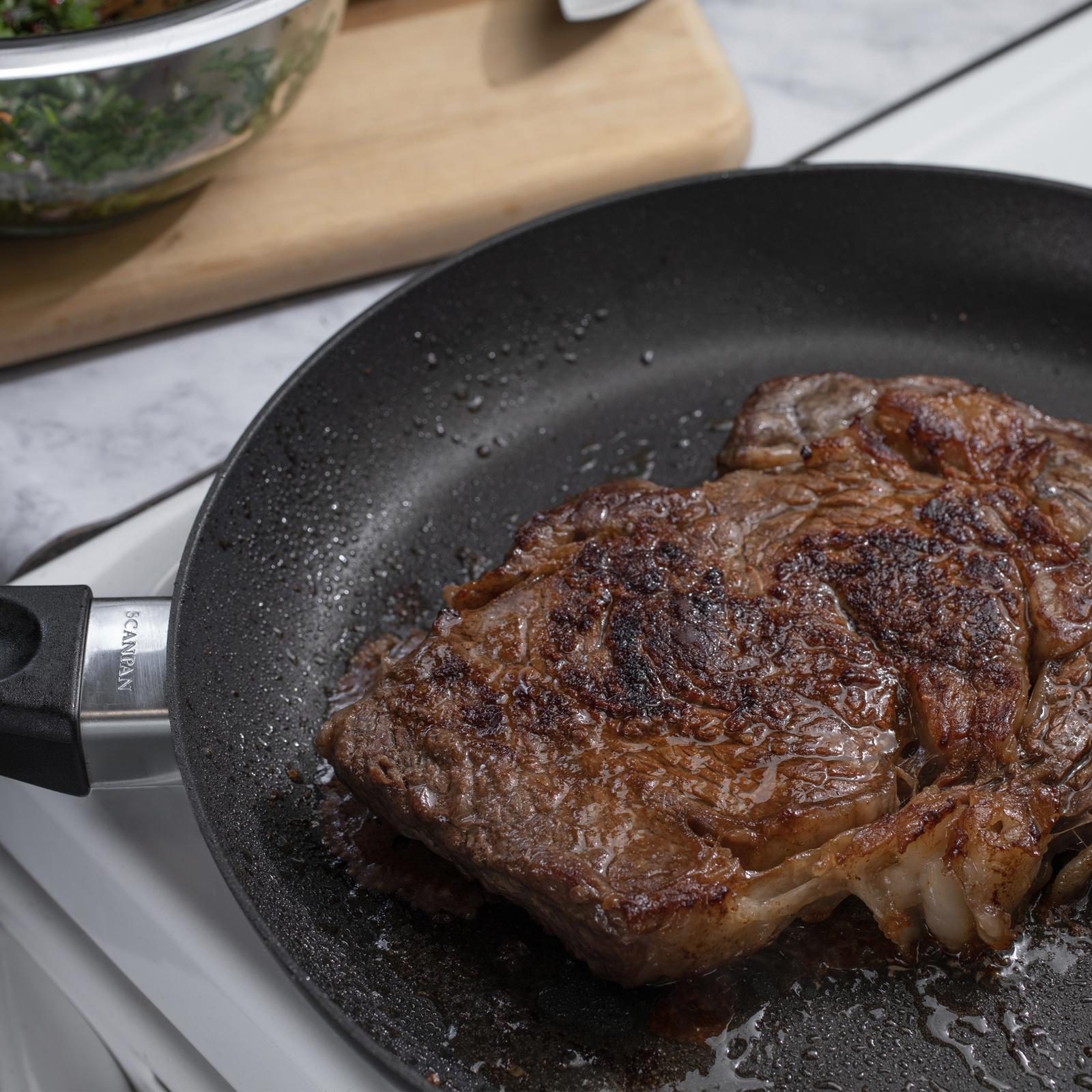 18658-classic-plus-2-piece-fry-pan-set-1.jpg