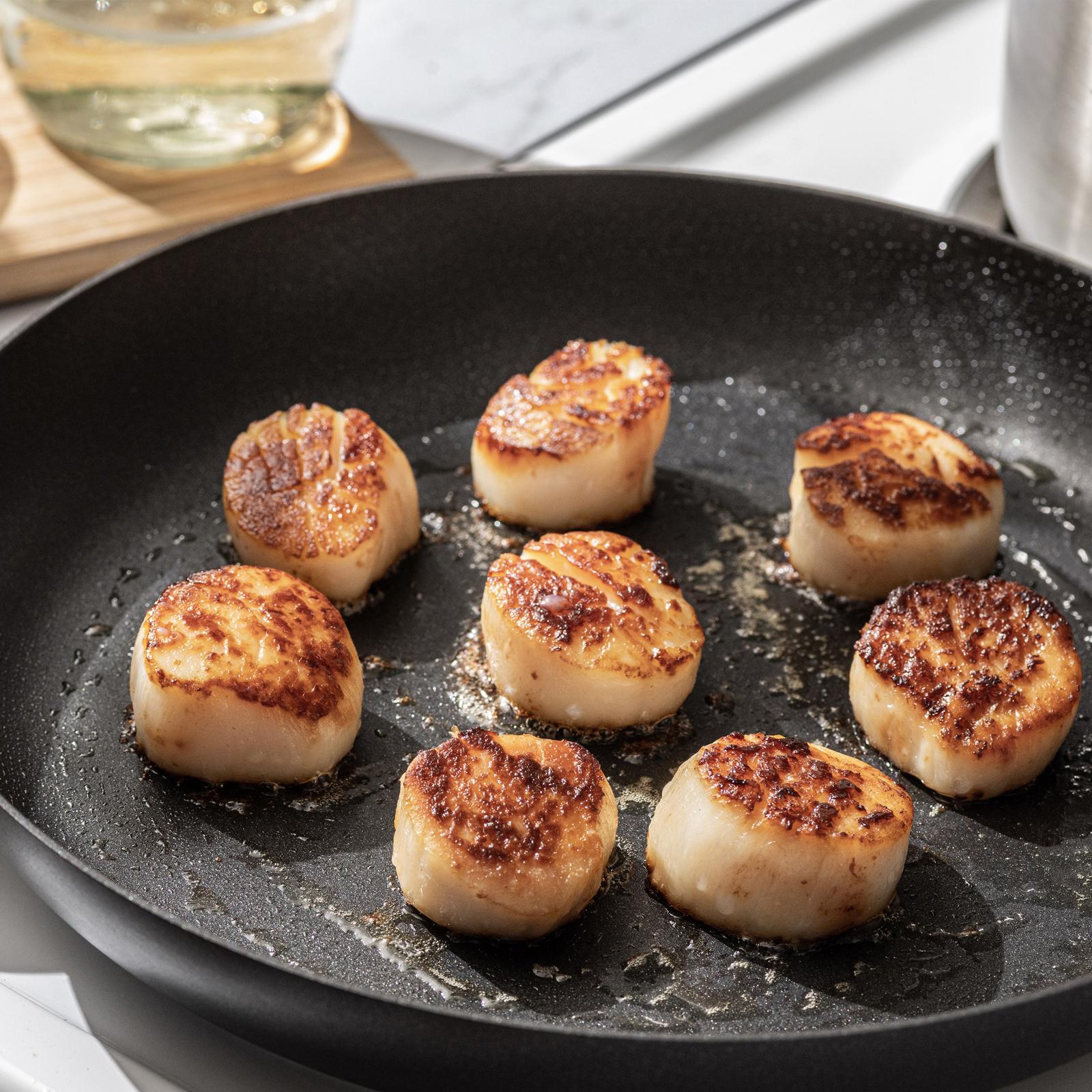 18658-classic-plus-2-piece-fry-pan-set-1.jpg