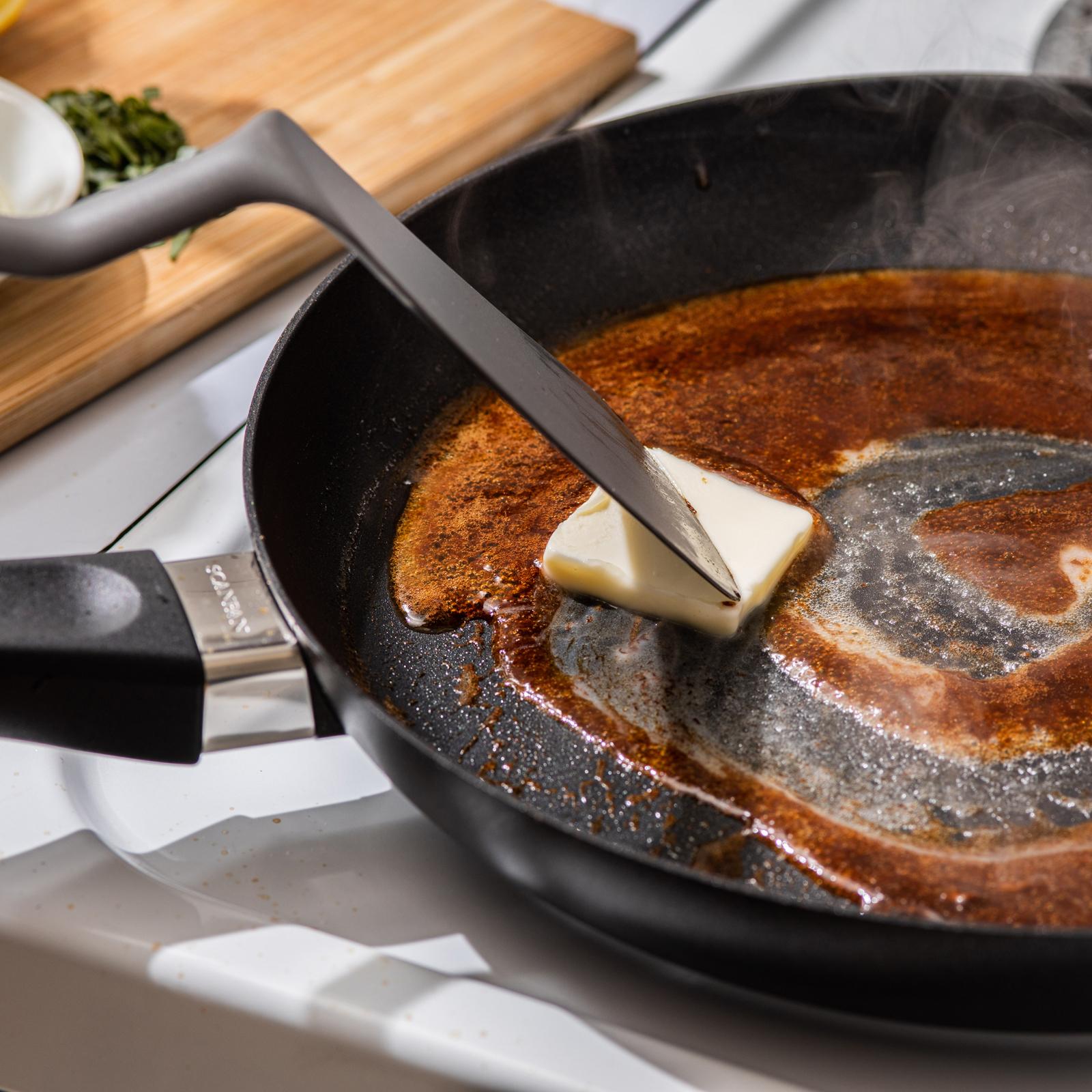 18658-classic-plus-2-piece-fry-pan-set-1.jpg