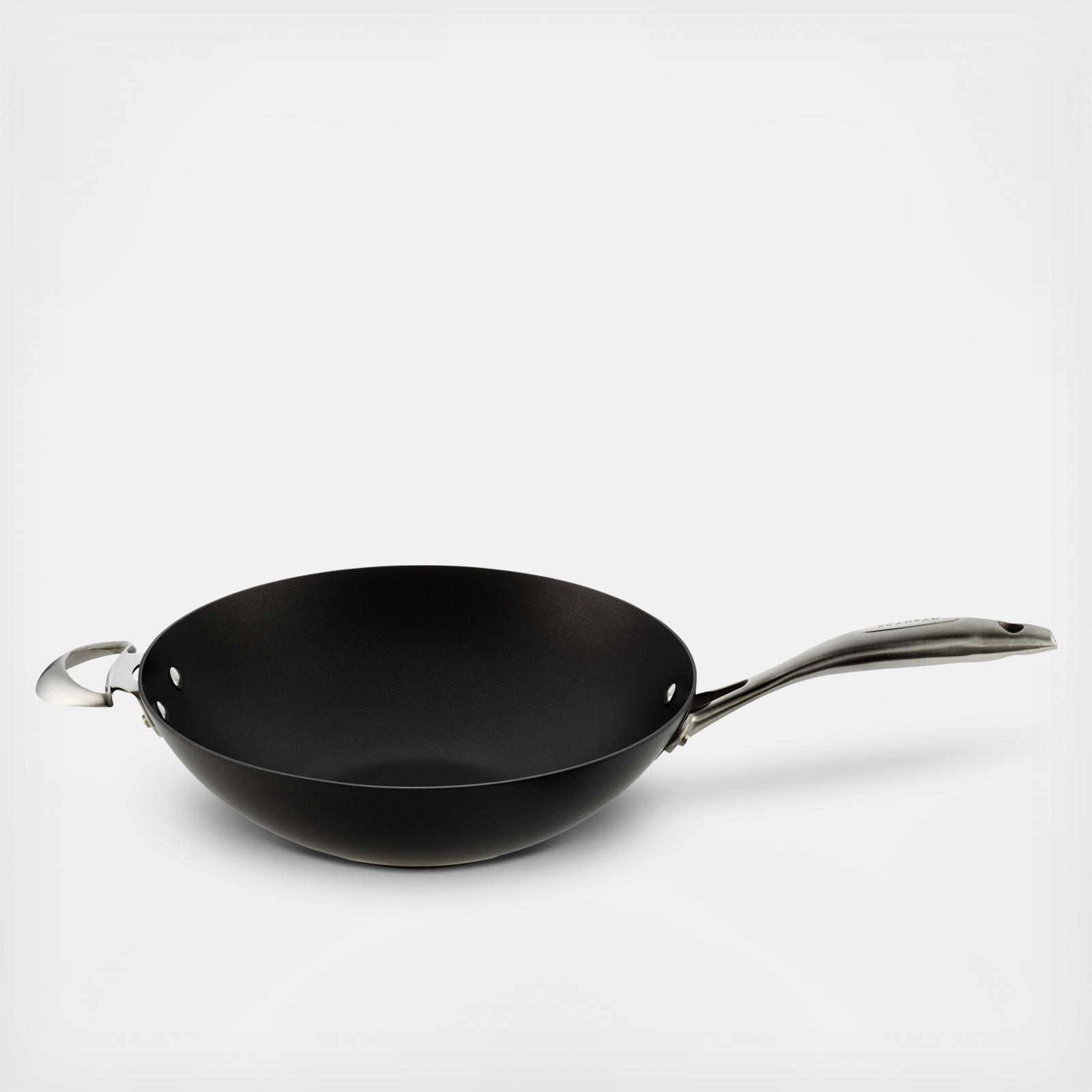 Pro IQ Wok