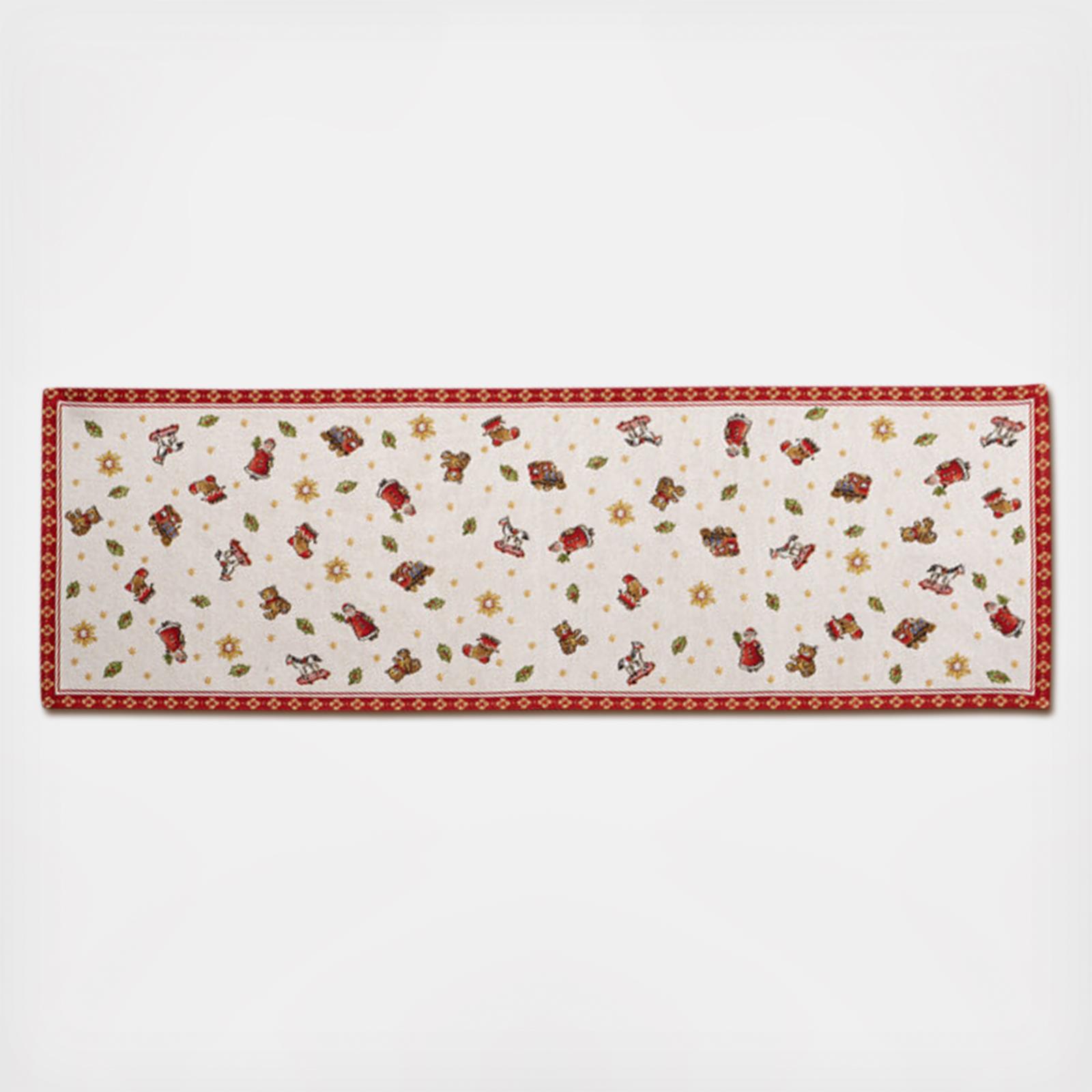 18689-toy-x27-s-delight-embroidered-runner-1.jpg