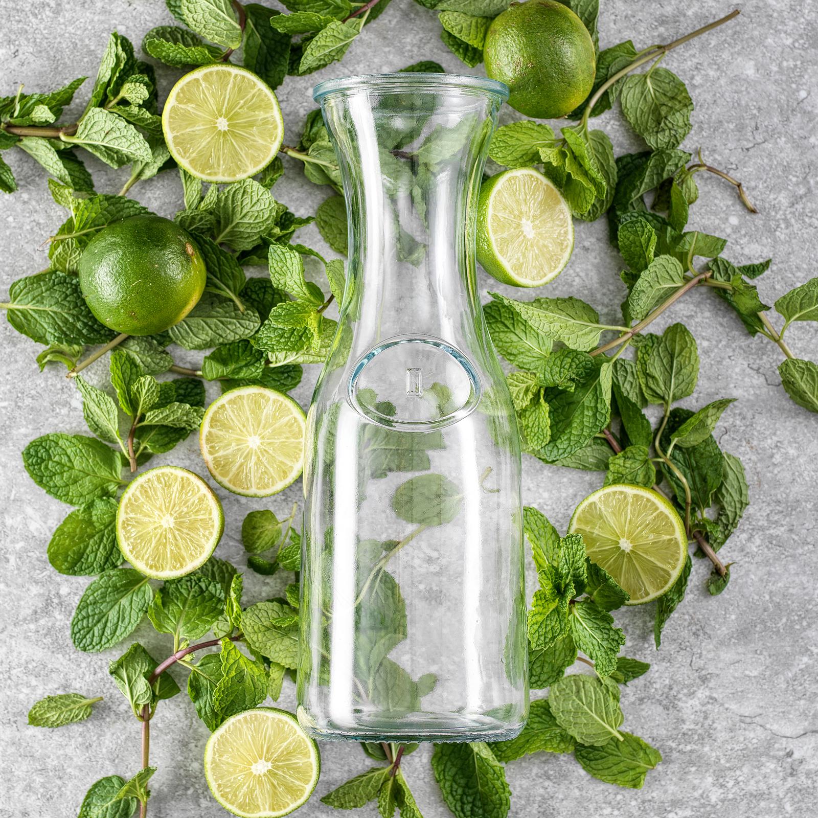 18706-hali-carafe-bottle-pitcher-set-of-4-1.jpg