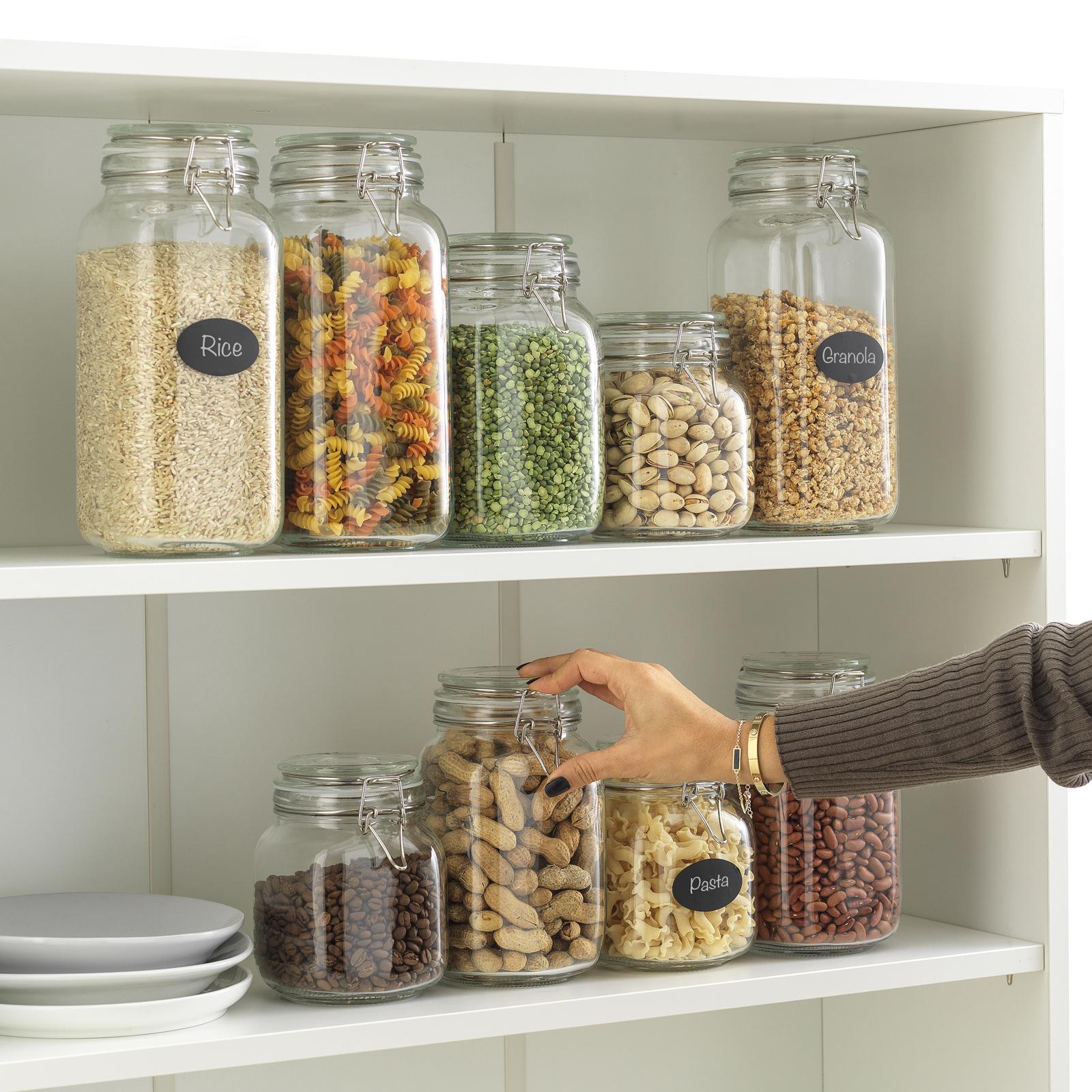 18708-airtight-storage-canister-with-lid-set-of-3-1.jpg