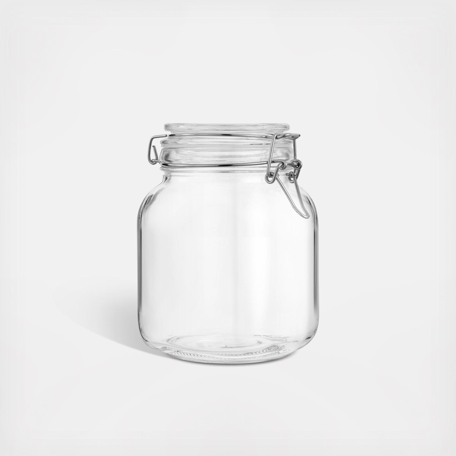 18708-airtight-storage-canister-with-lid-set-of-3-1.jpg