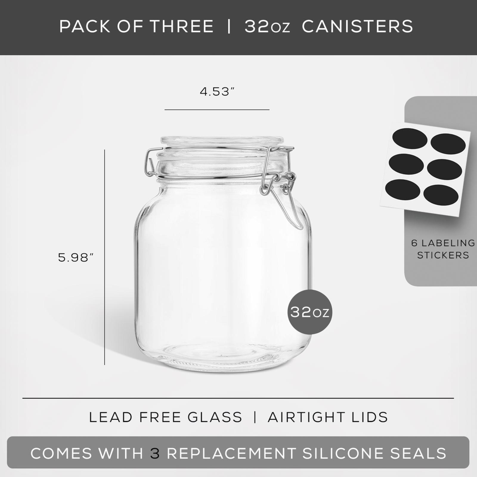 18708-airtight-storage-canister-with-lid-set-of-3-1.jpg