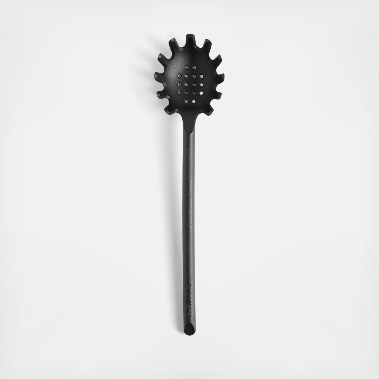 Nylon Pasta Spoon