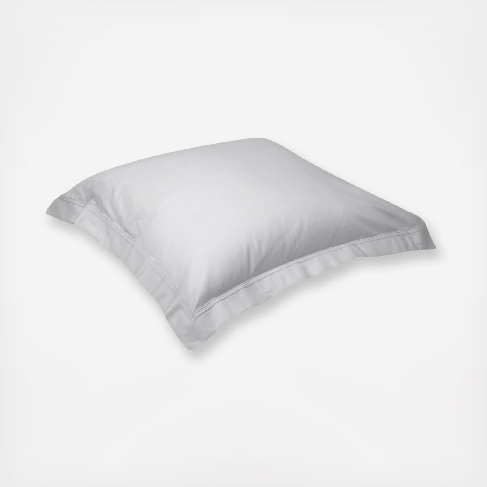 Triomphe Euro Sham