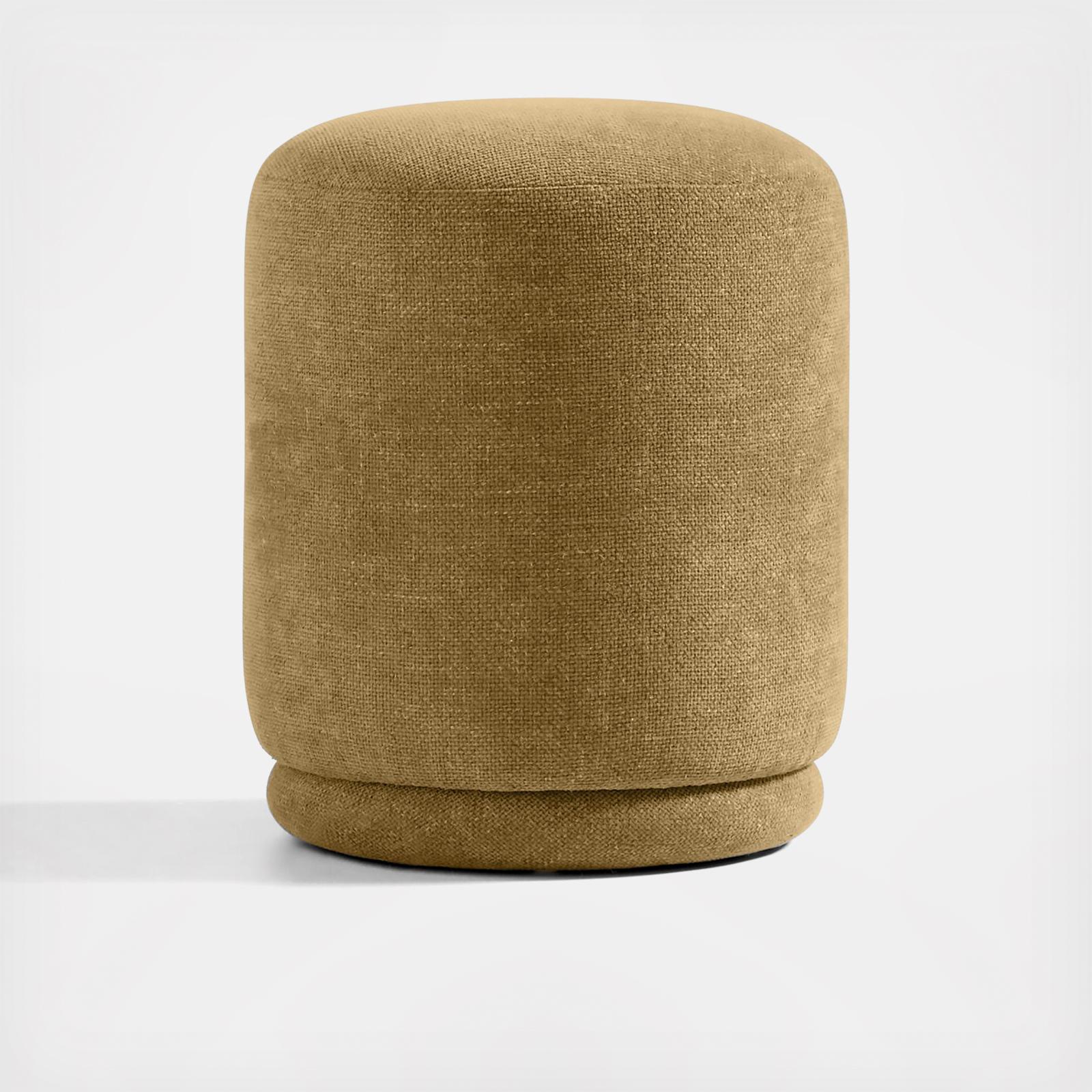 Guest Ottoman