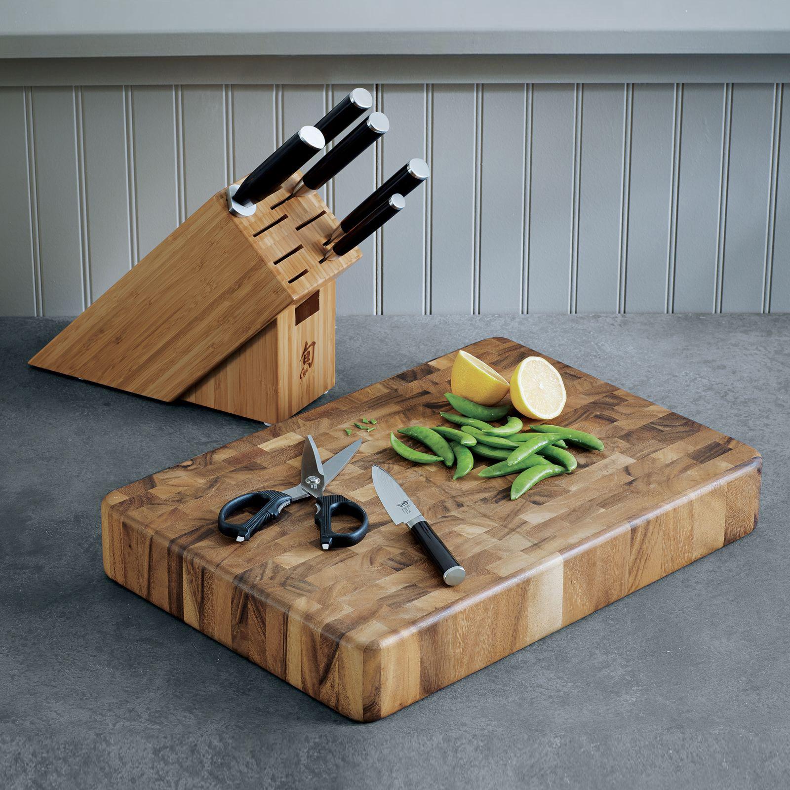 18829-classic-8-piece-knife-set-1.jpg