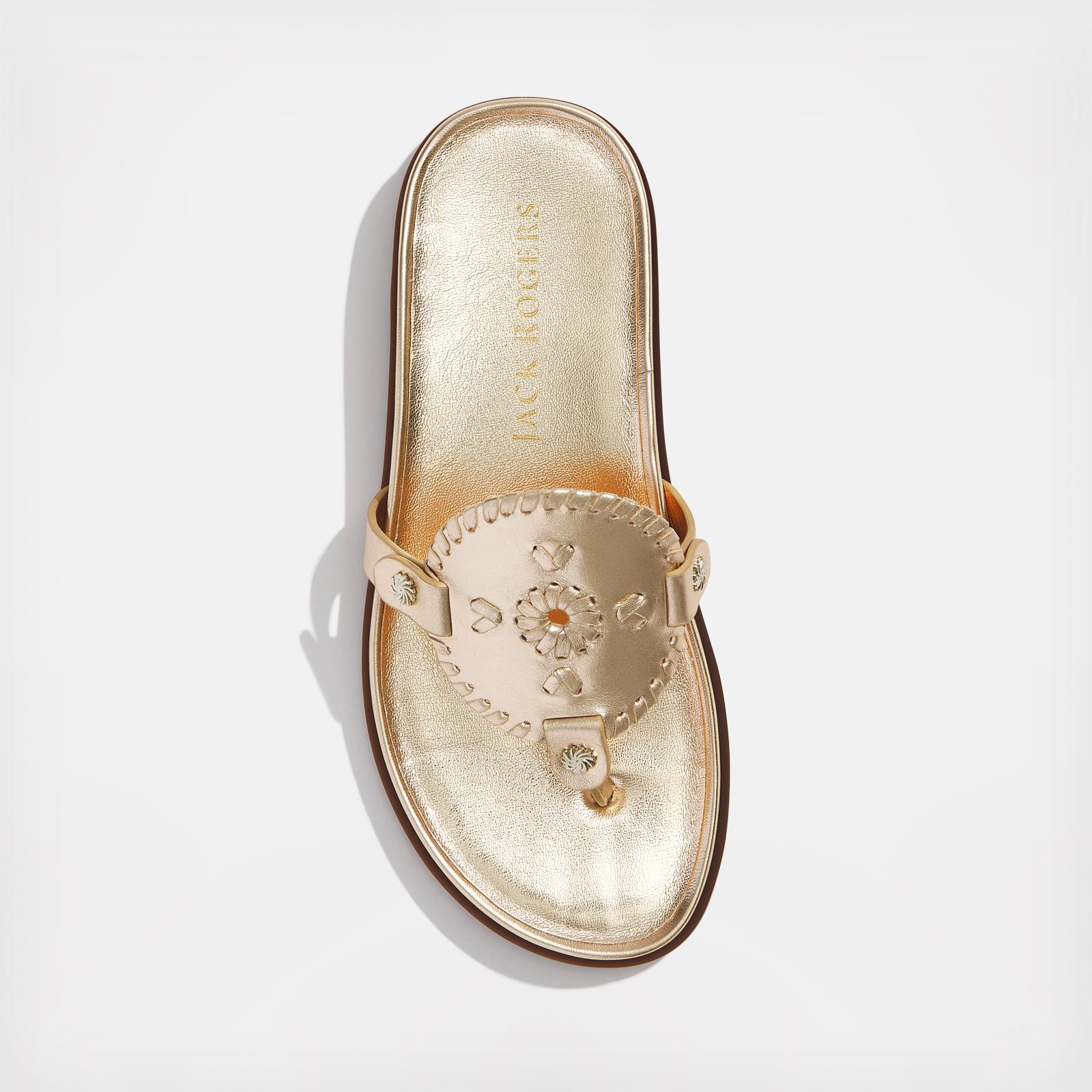 Collins Casual Sandal