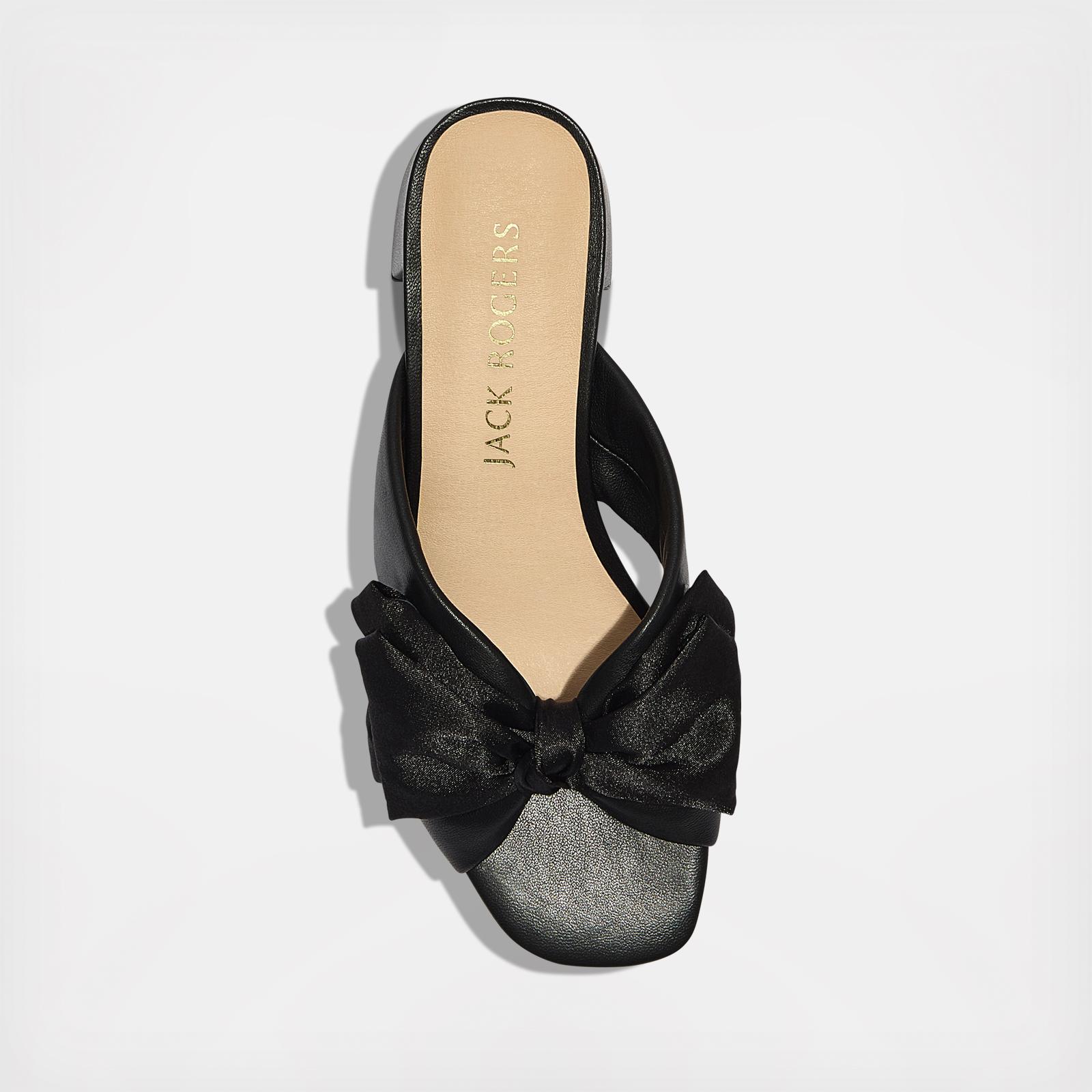 18842-debra-mid-heel-1.jpg