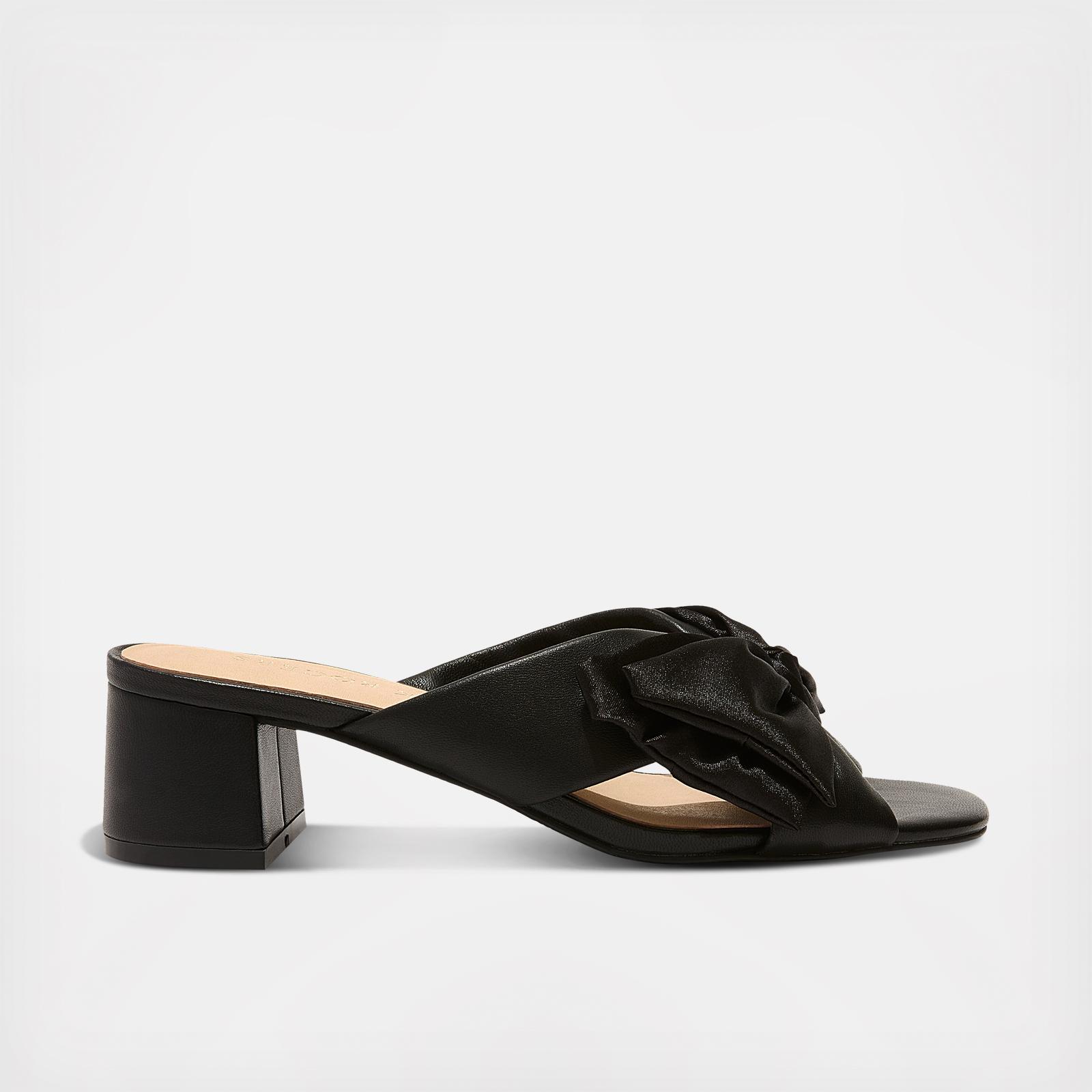 18842-debra-mid-heel-1.jpg