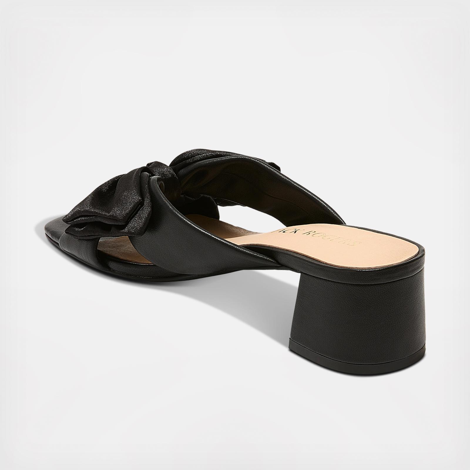 18842-debra-mid-heel-1.jpg