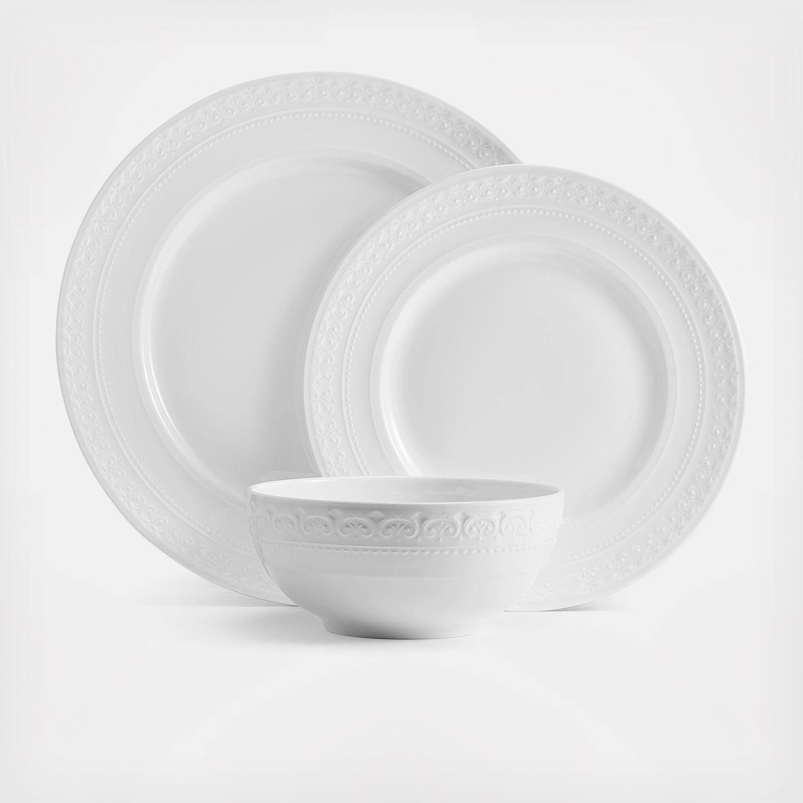 18862-embossed-crown-18-piece-dinnerware-set-service-for-6-1.jpg