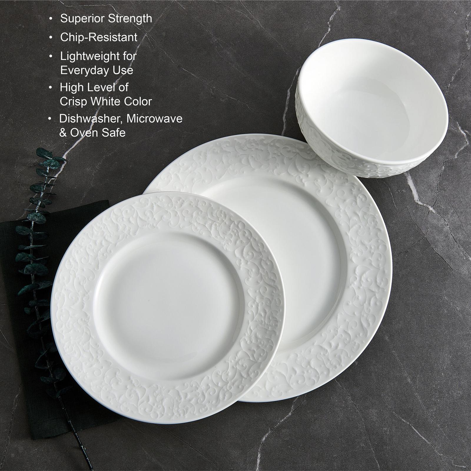 18862-embossed-crown-18-piece-dinnerware-set-service-for-6-1.jpg