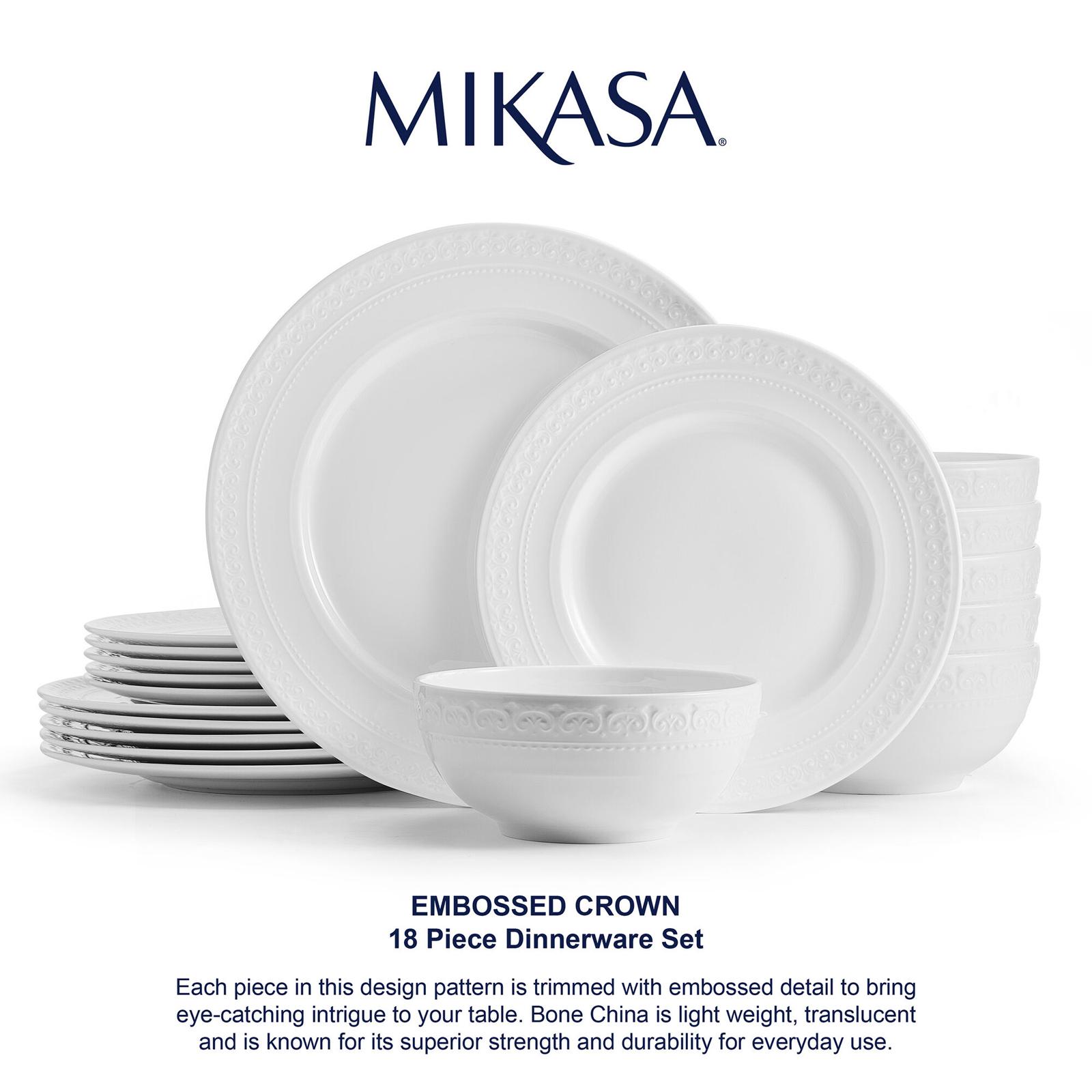 18862-embossed-crown-18-piece-dinnerware-set-service-for-6-1.jpg