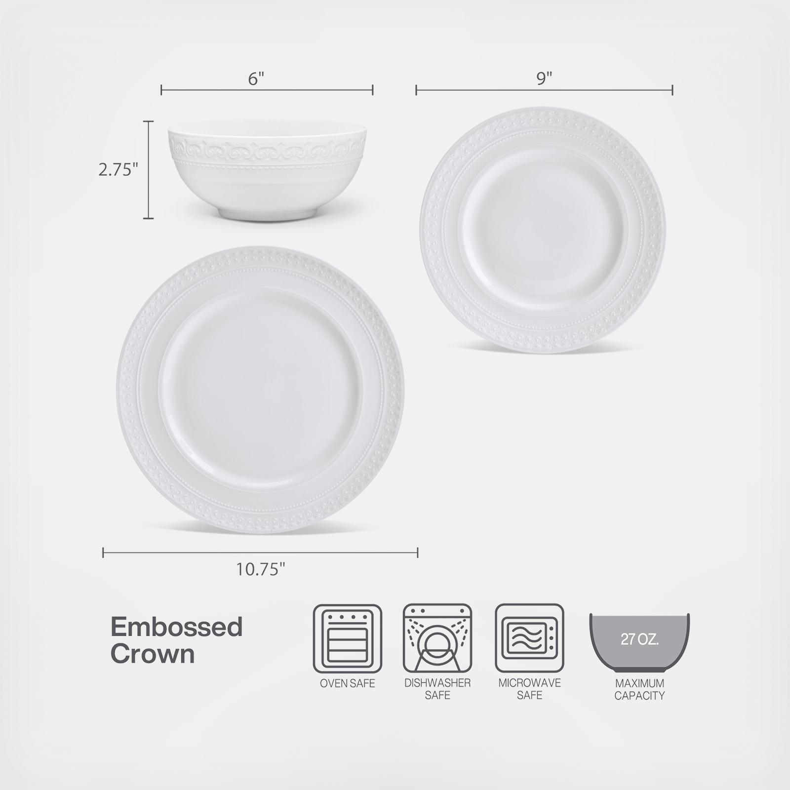 18862-embossed-crown-18-piece-dinnerware-set-service-for-6-1.jpg