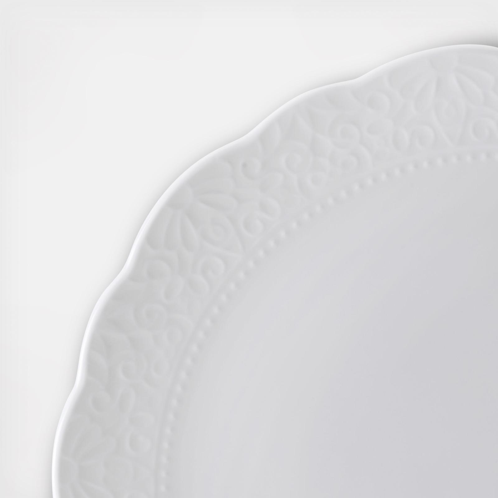 18863-abigail-12-piece-dinnerware-set-service-for-4-1.jpg