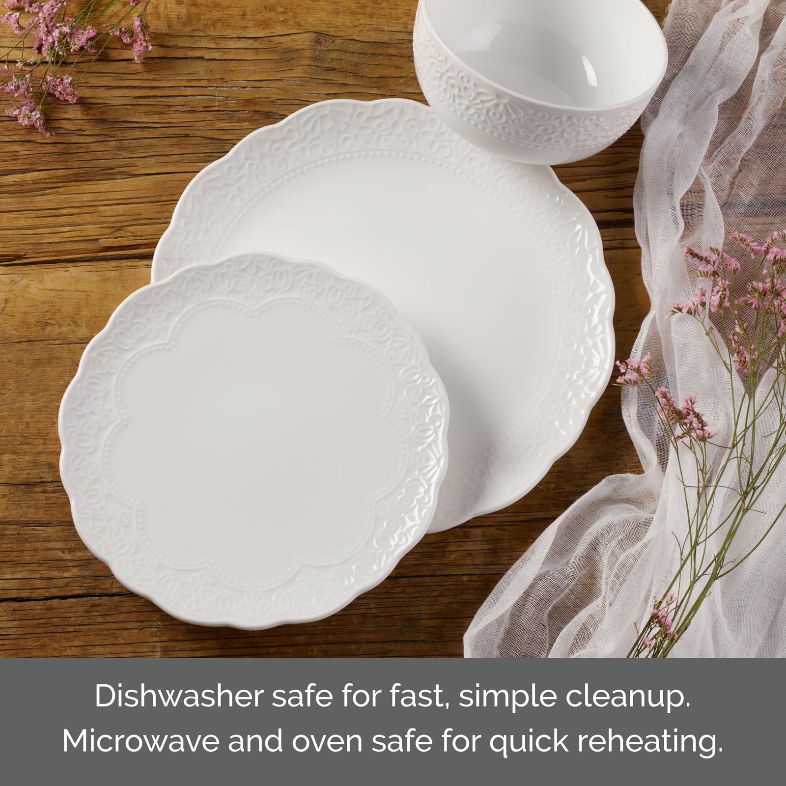 18863-abigail-12-piece-dinnerware-set-service-for-4-1.jpg