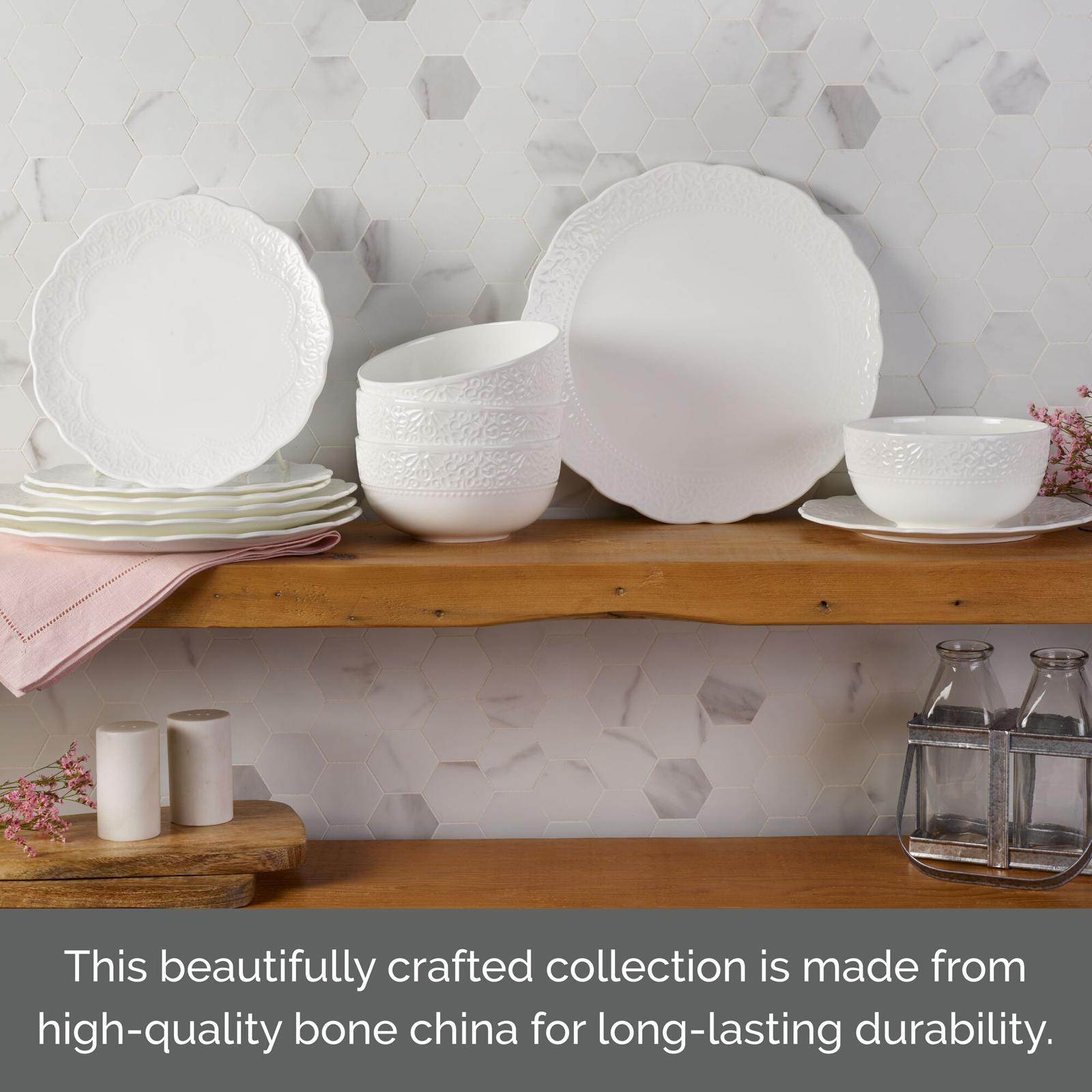 18863-abigail-12-piece-dinnerware-set-service-for-4-1.jpg