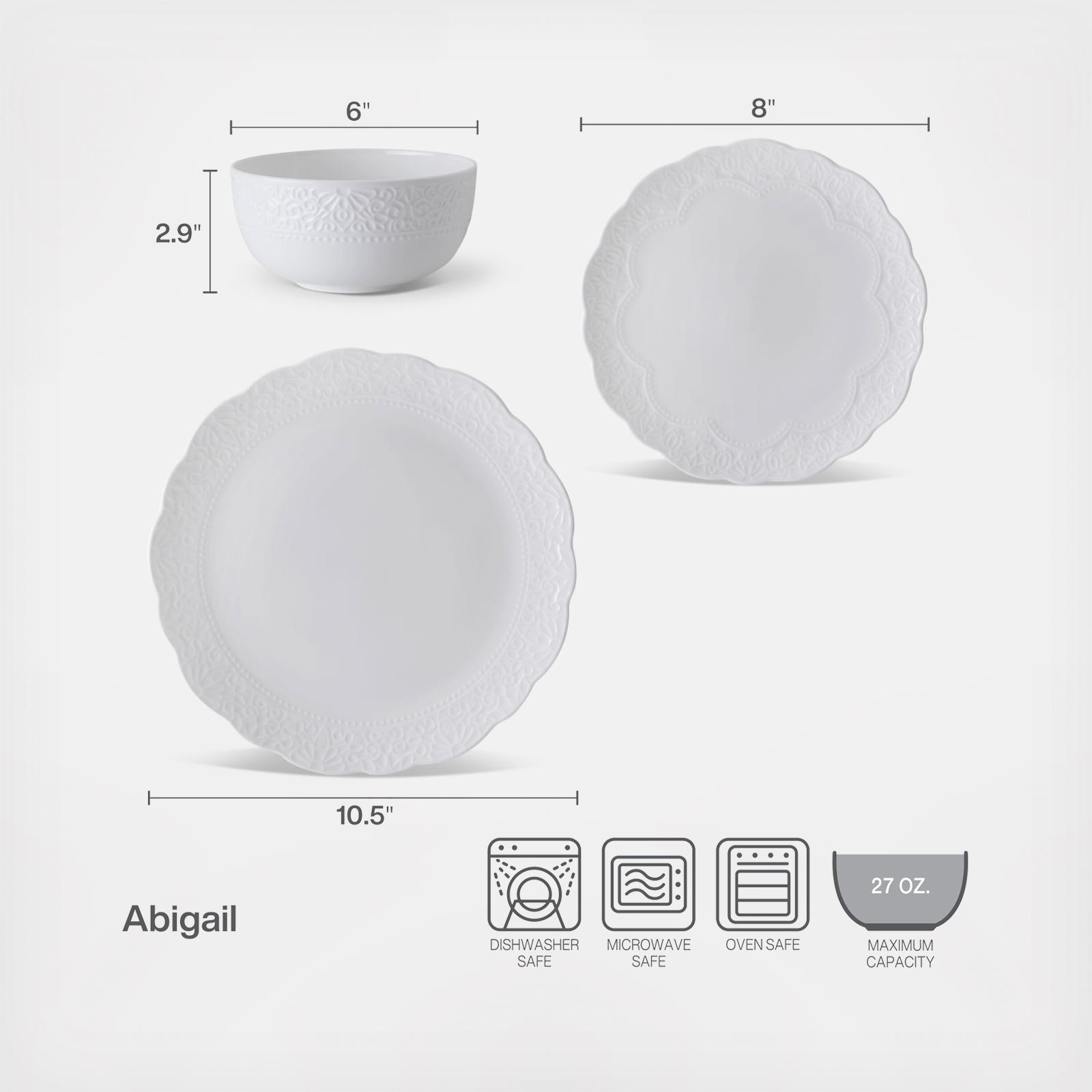 18863-abigail-12-piece-dinnerware-set-service-for-4-1.jpg