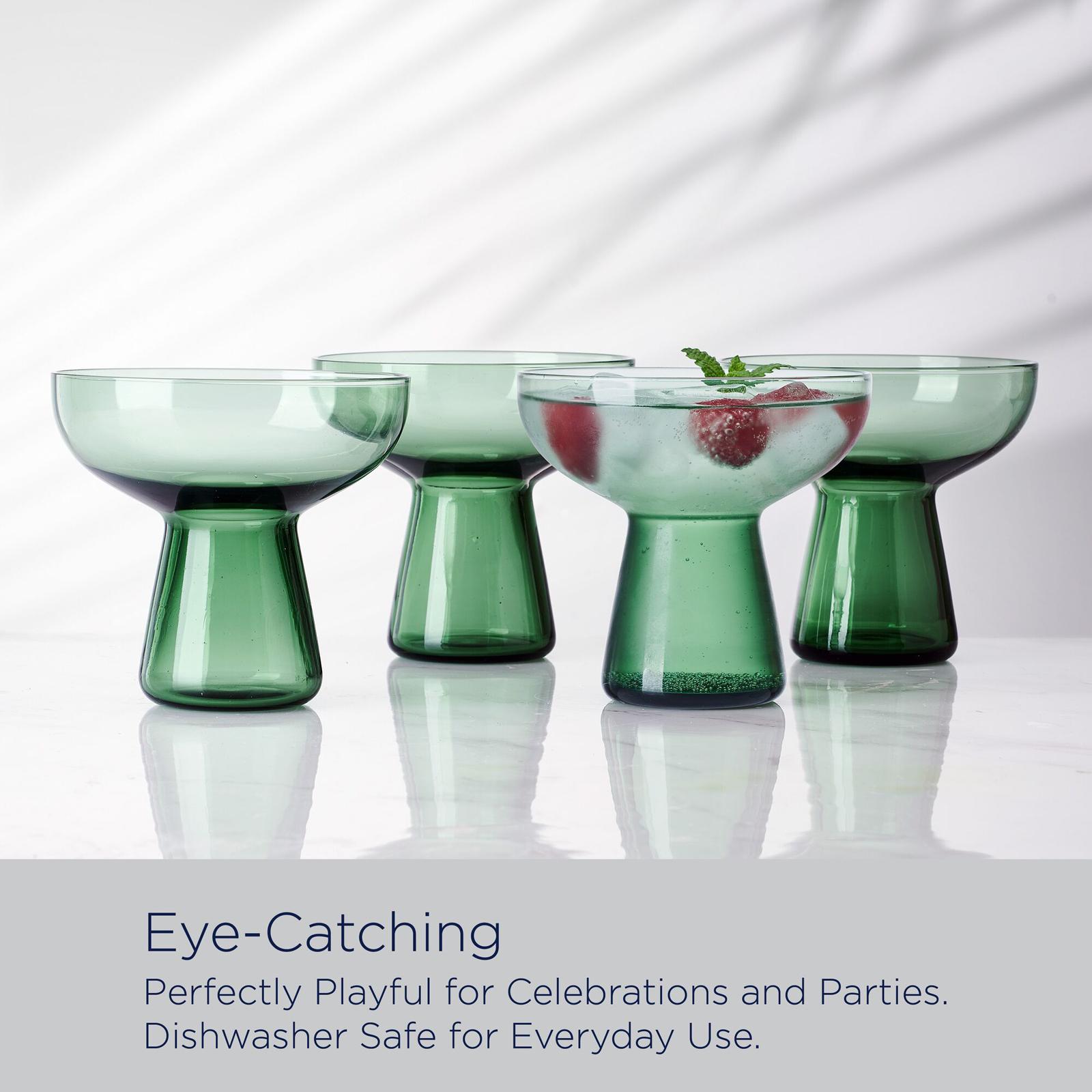 18874-phoebe-margarita-cocktail-glass-set-of-4-1.jpg