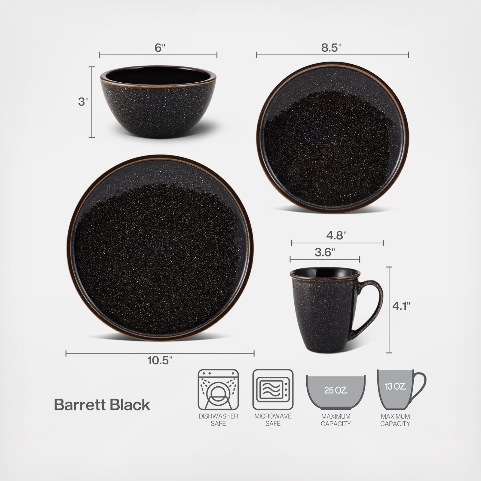 18875-barrett-16-piece-dinnerware-set-service-for-4-1.jpg