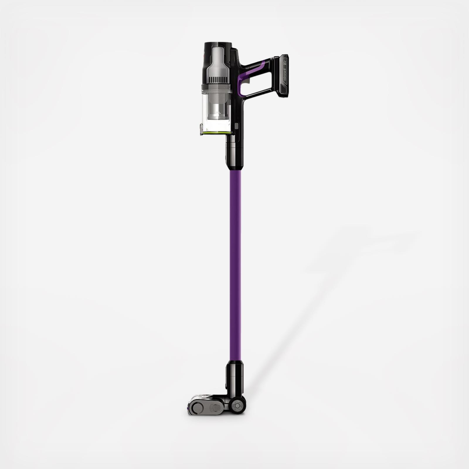 18912-cleanview-xr-pet-cordless-stick-vacuum-1.jpg