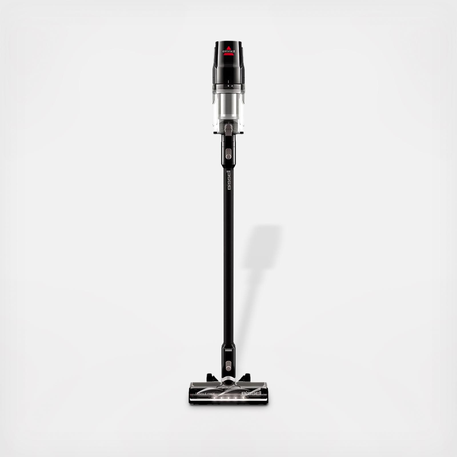 CleanView XR Stick Vacuum